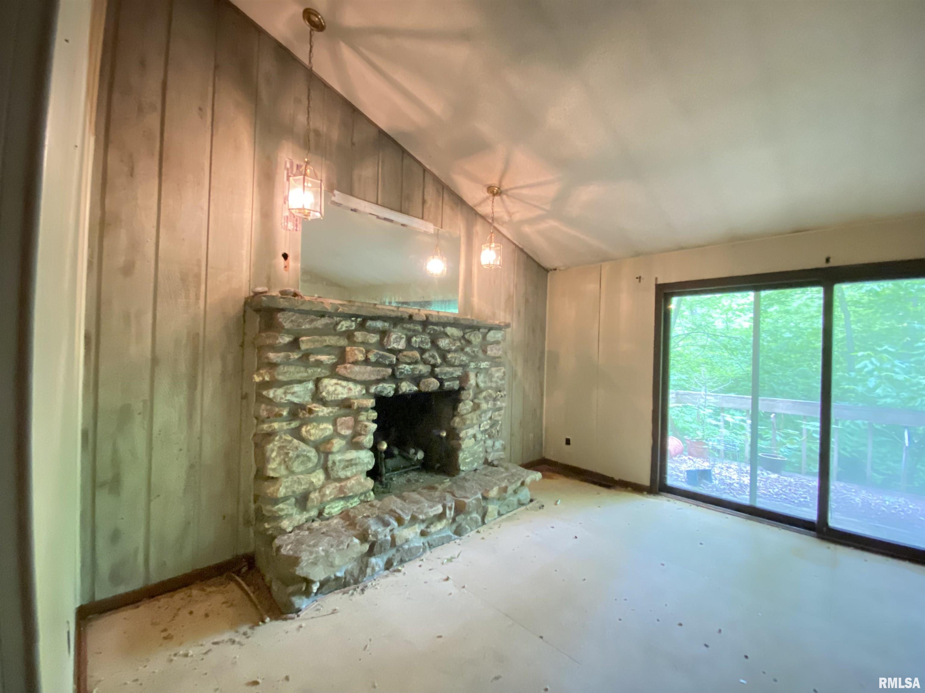595 Union Hill Road Carbondale, IL 62903 - Photo 7 of 24