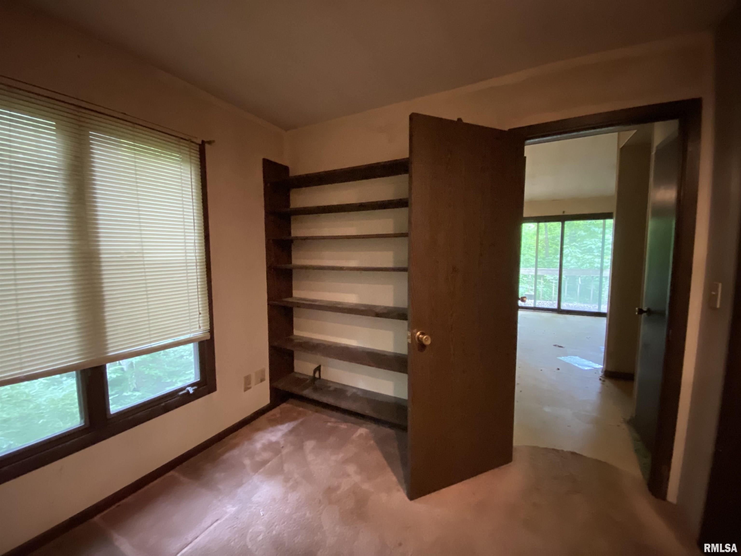 595 Union Hill Road Carbondale, IL 62903 - Photo 10 of 24