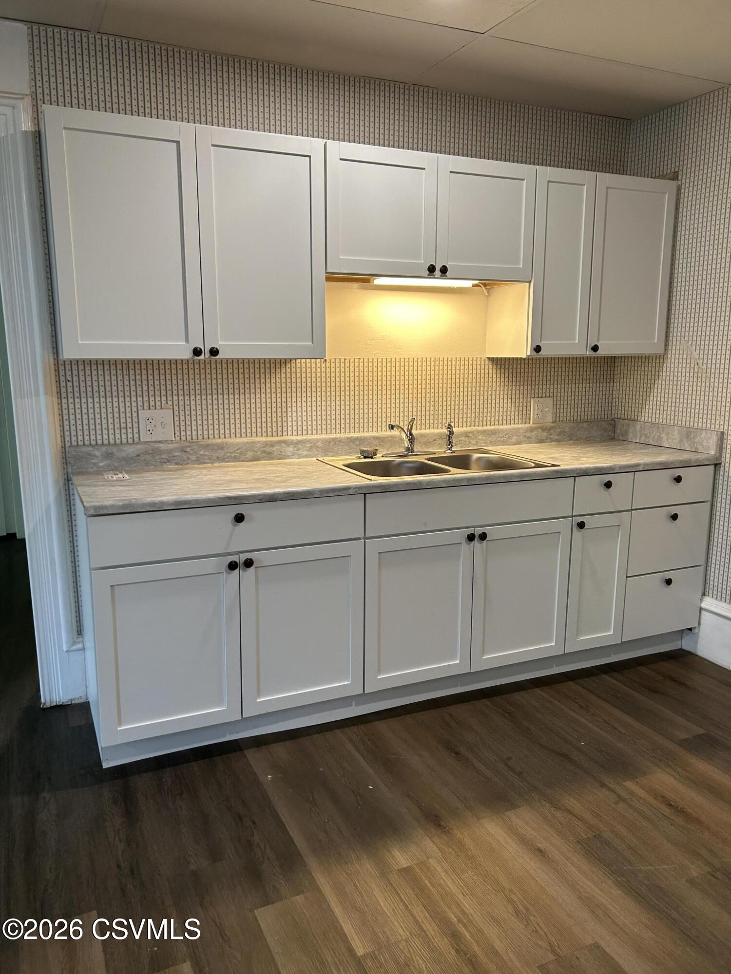 352 Market Street, Unit A Sunbury, PA 17801 - Photo 3 of 8