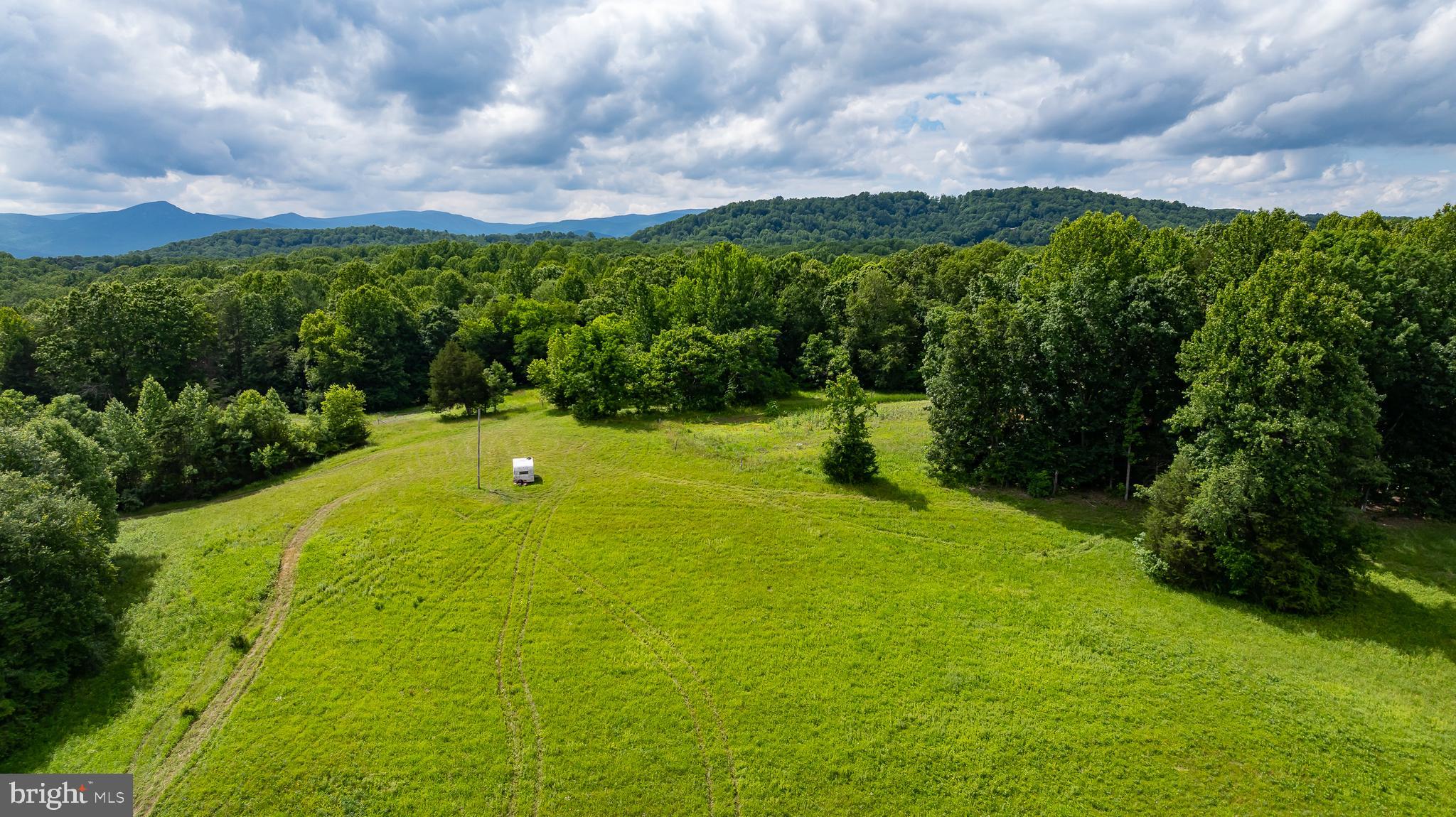 2 Slate Mills Road Boston, VA 22713 - Photo 4 of 14