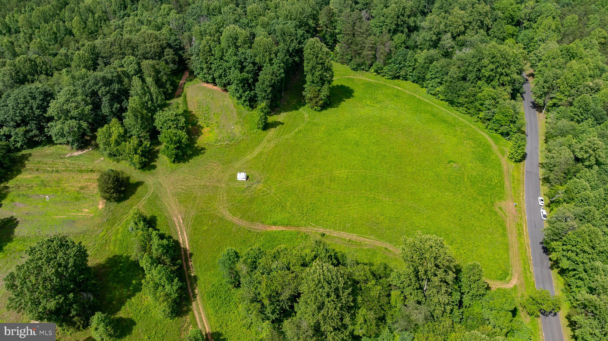 2 Slate Mills Road Boston, VA 22713 - Photo 7 of 14