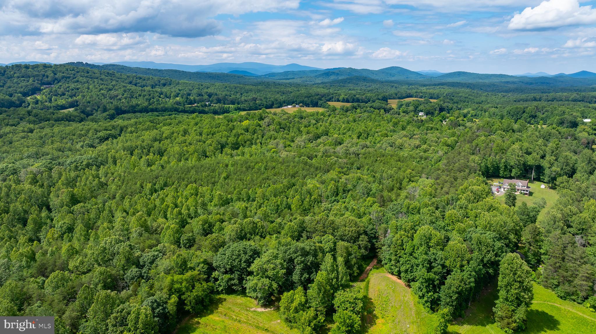 2 Slate Mills Road Boston, VA 22713 - Photo 8 of 14