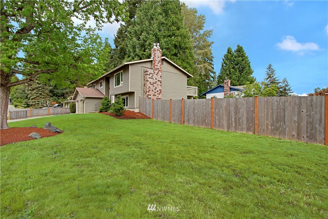20705 11th Drive Southeast Bothell, WA 98012 - Photo 12 of 19 Gallery Image 12