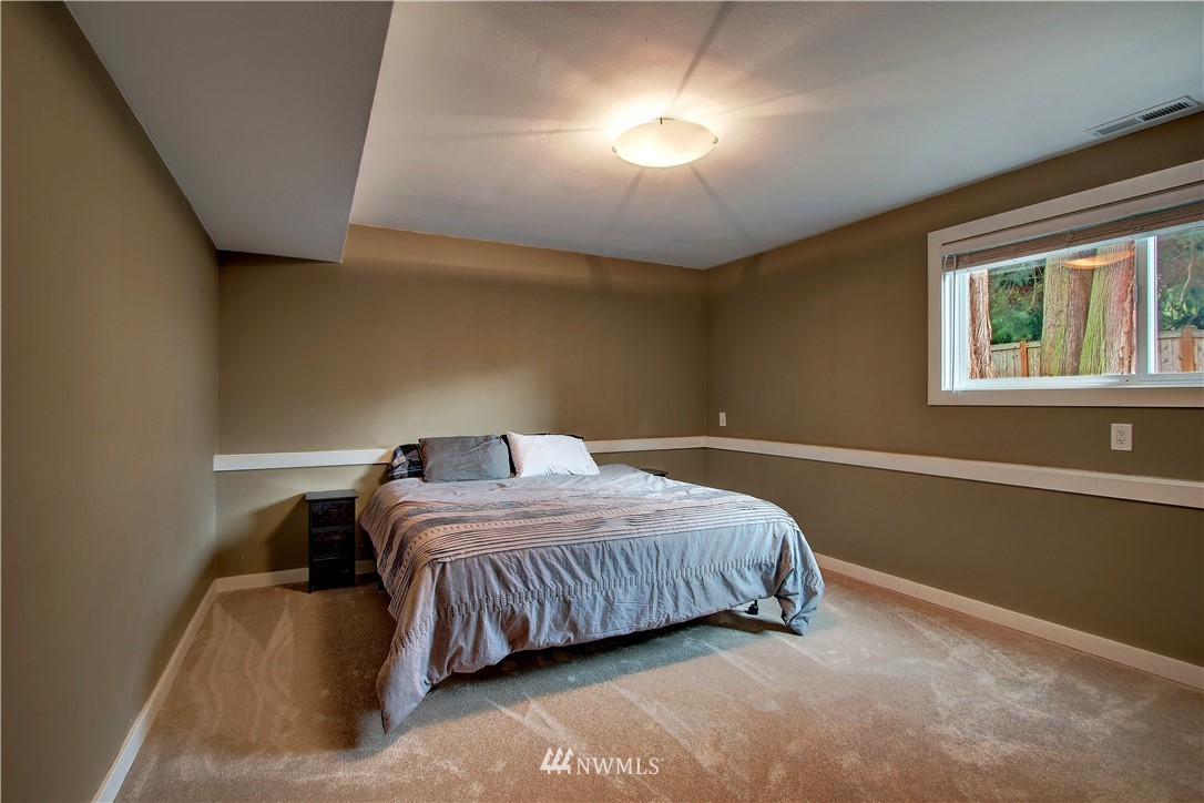 20705 11th Drive Southeast Bothell, WA 98012 - Photo 13 of 19 Gallery Image 13