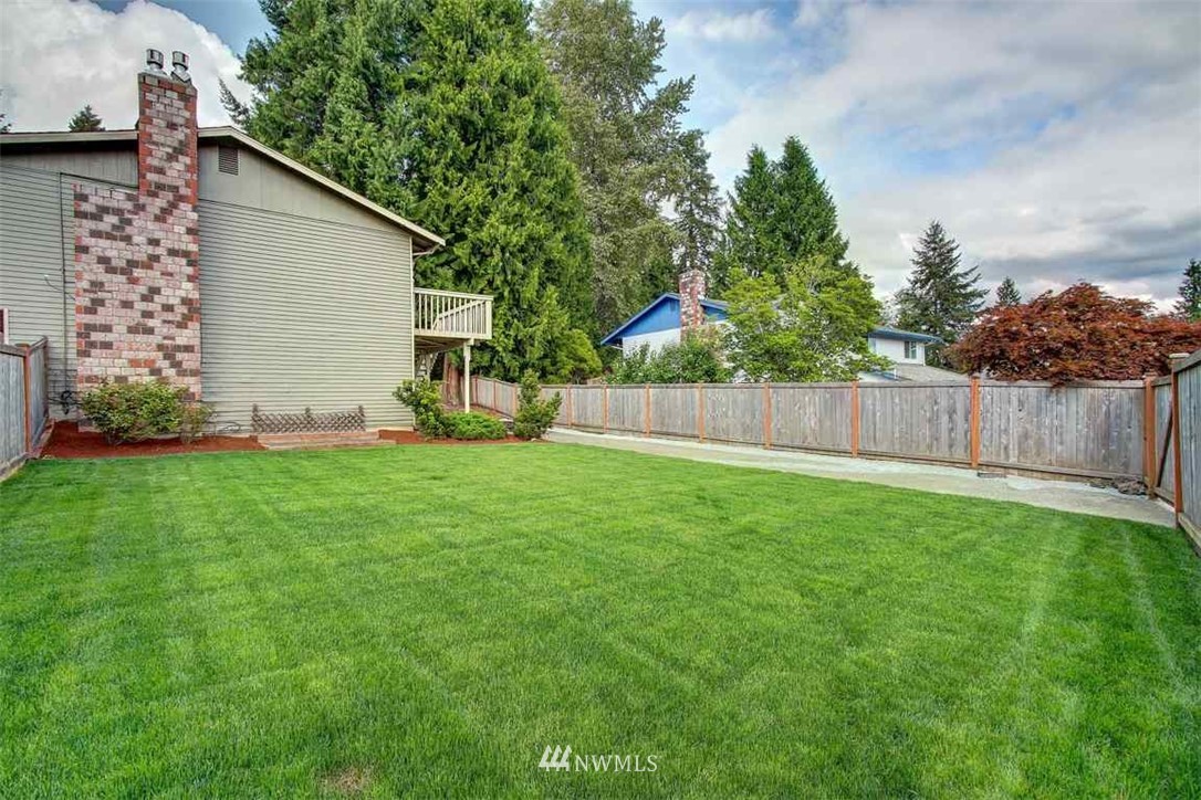 20705 11th Drive Southeast Bothell, WA 98012 - Photo 18 of 19 Gallery Image 18