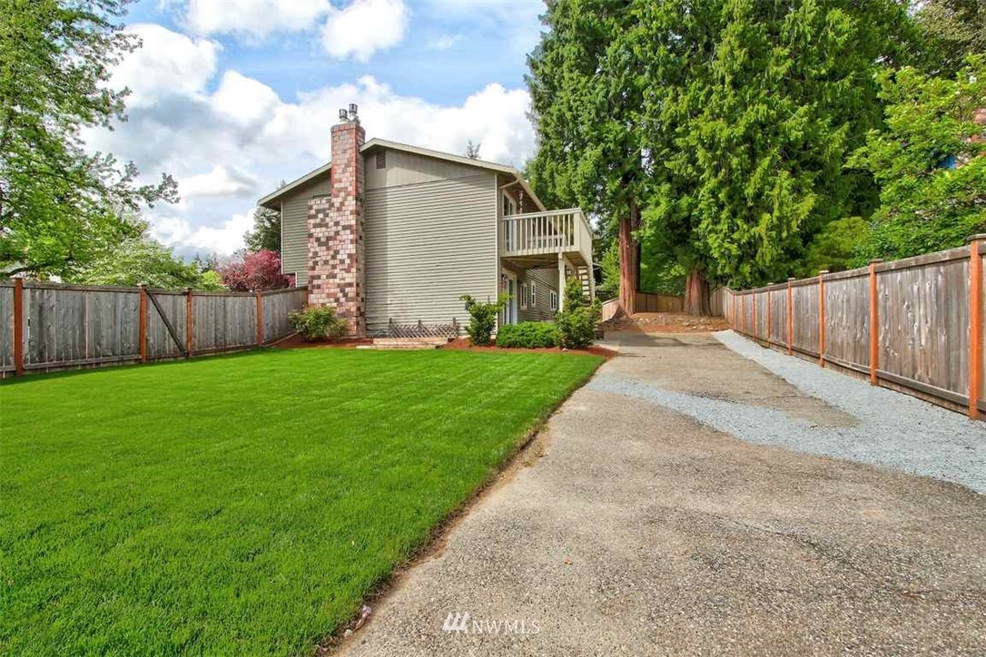 20705 11th Drive Southeast Bothell, WA 98012 - Photo 19 of 19 Gallery Image 19