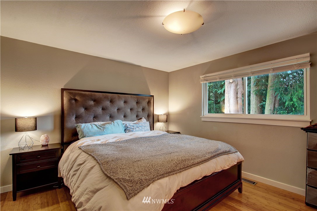 20705 11th Drive Southeast Bothell, WA 98012 - Photo 7 of 19 Gallery Image 7