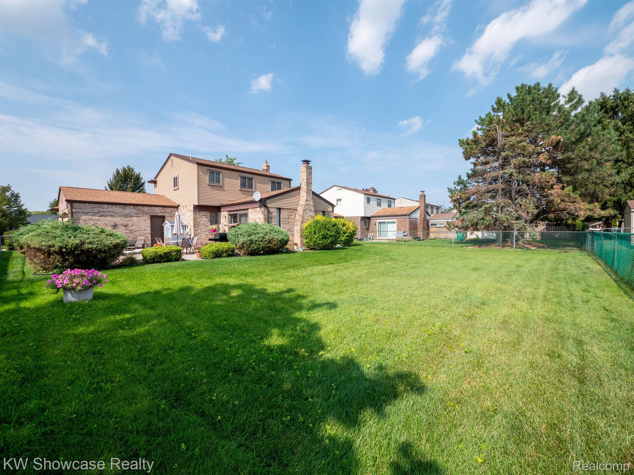 45646 Spagnuolo Road Macomb, MI 48044 - Photo 42 of 42 Gallery Image 42
