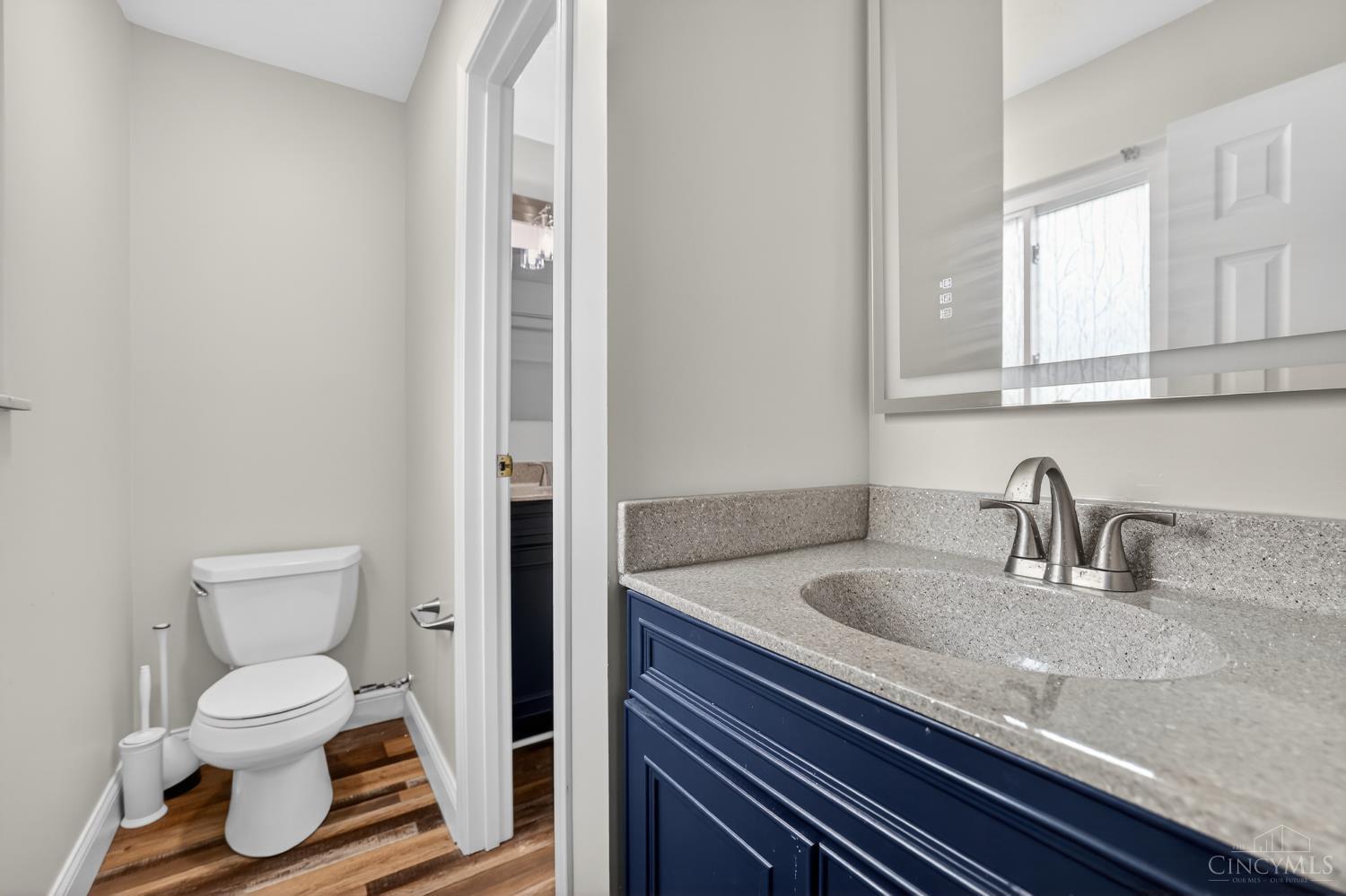 5741 Gray Road Fairfield, OH 45014 - Photo 23 of 32