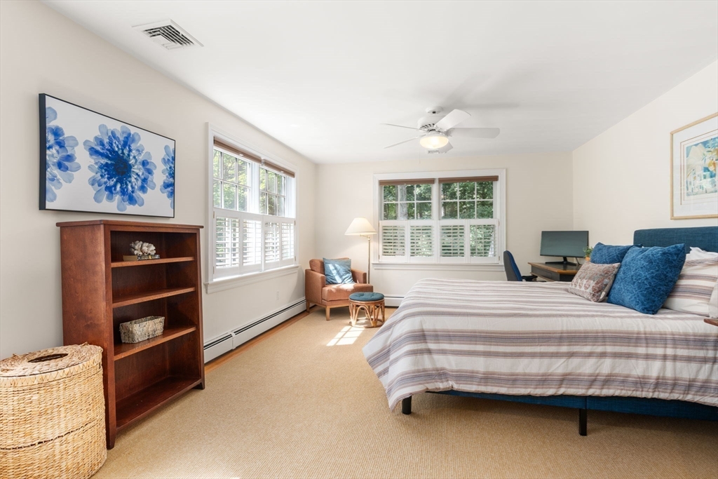 25 Dover Road Dover, MA 02030 - Photo 25 of 42 Gallery Image 25