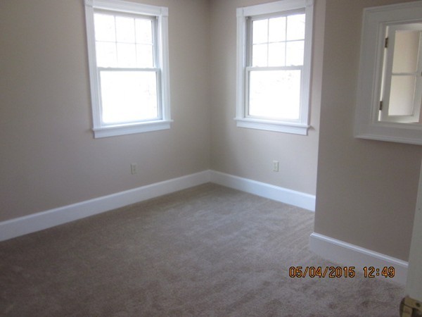 14 North Martin Road Amesbury, MA 01913 - Photo 4 of 17