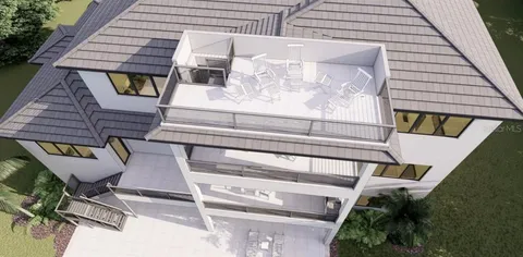 a view of entryway with wooden stairs