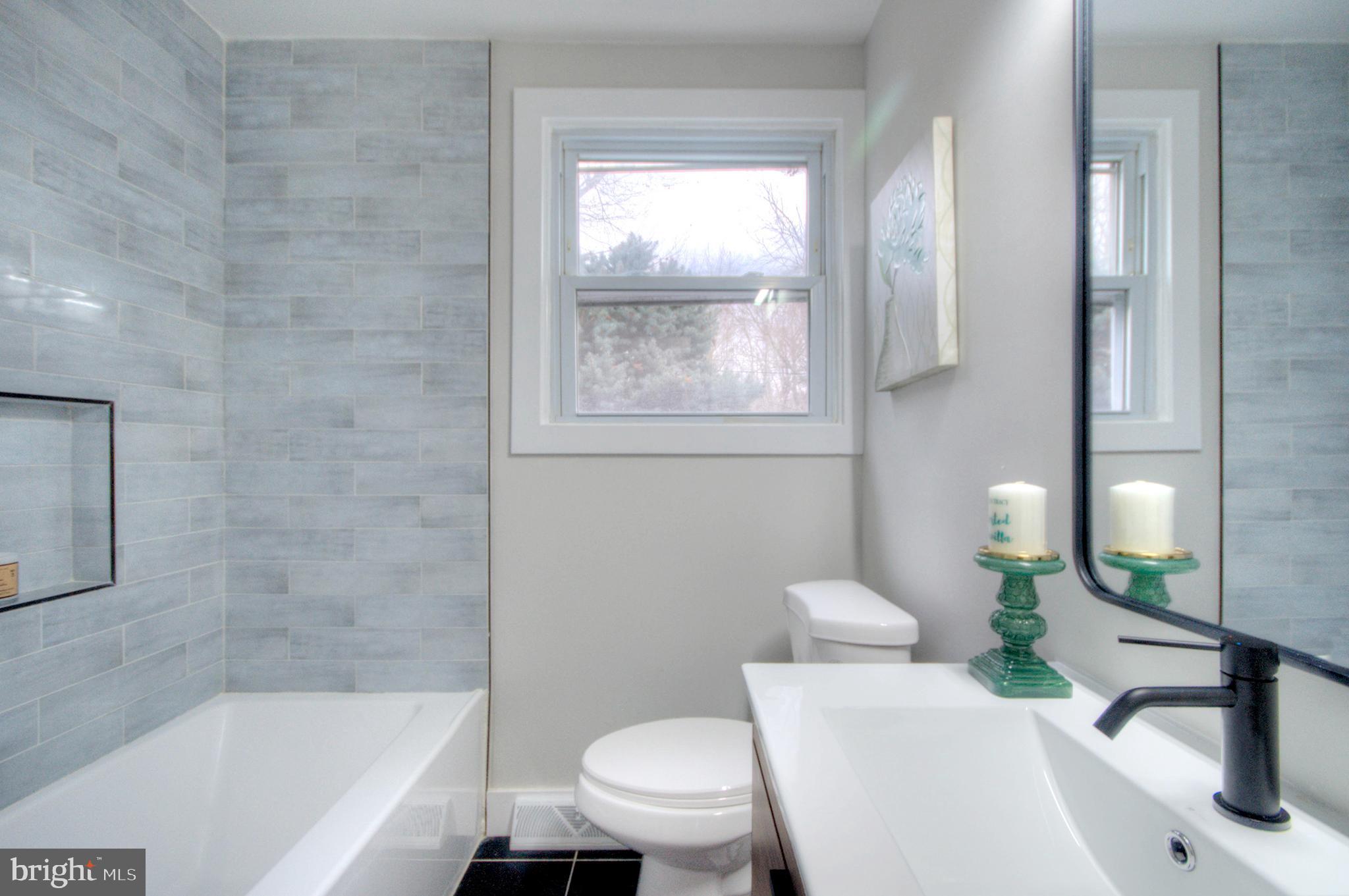 803 Bentley Road Lindenwold, NJ 08021 - Photo 21 of 41
