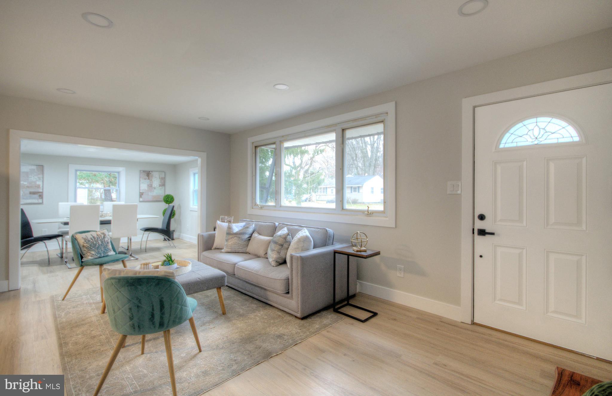 803 Bentley Road Lindenwold, NJ 08021 - Photo 7 of 41