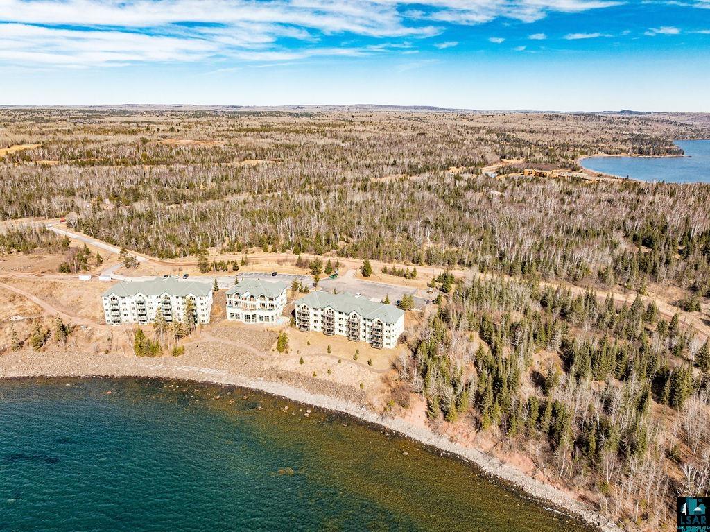Two Burlington Road, Unit 5209 Two Harbors, MN 55616 - Photo 1 of 35 Gallery Image 1