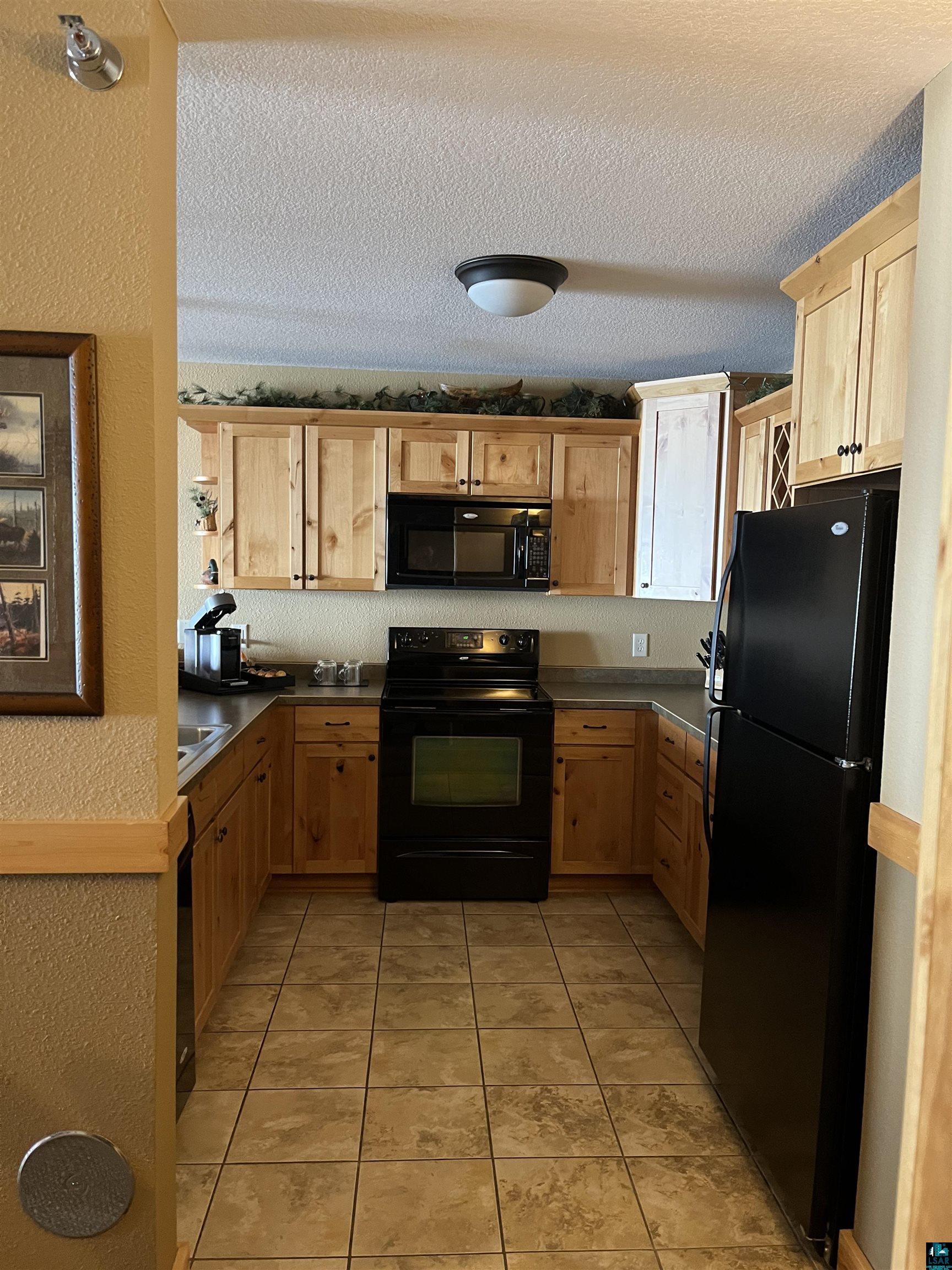 Two Burlington Road, Unit 5209 Two Harbors, MN 55616 - Photo 12 of 35 Gallery Image 12