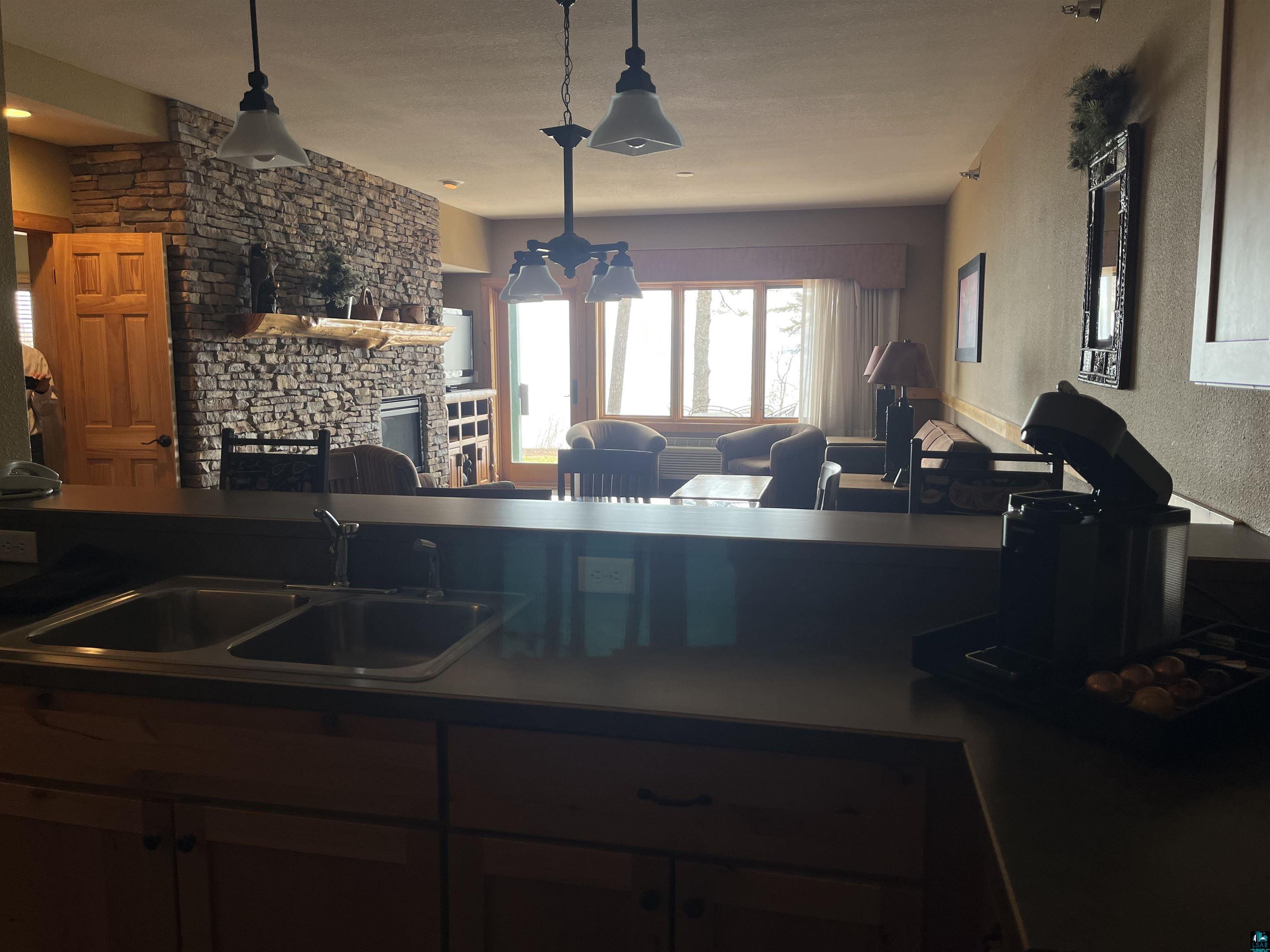 Two Burlington Road, Unit 5209 Two Harbors, MN 55616 - Photo 13 of 35 Gallery Image 13