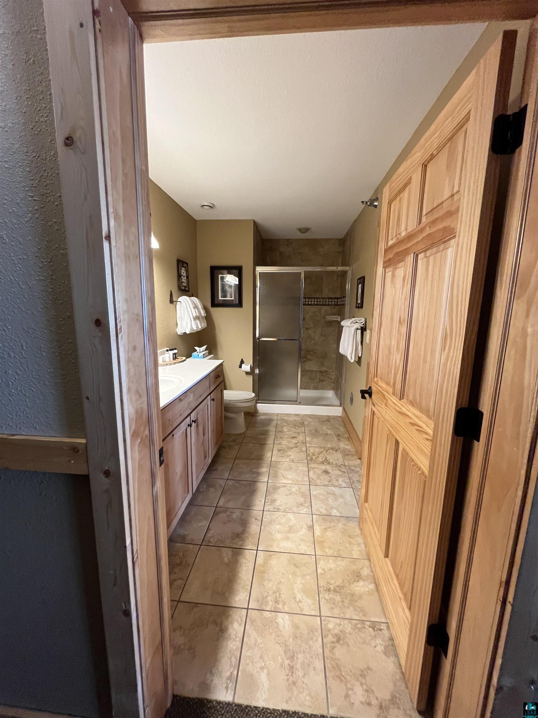 Two Burlington Road, Unit 5209 Two Harbors, MN 55616 - Photo 15 of 35 Gallery Image 15