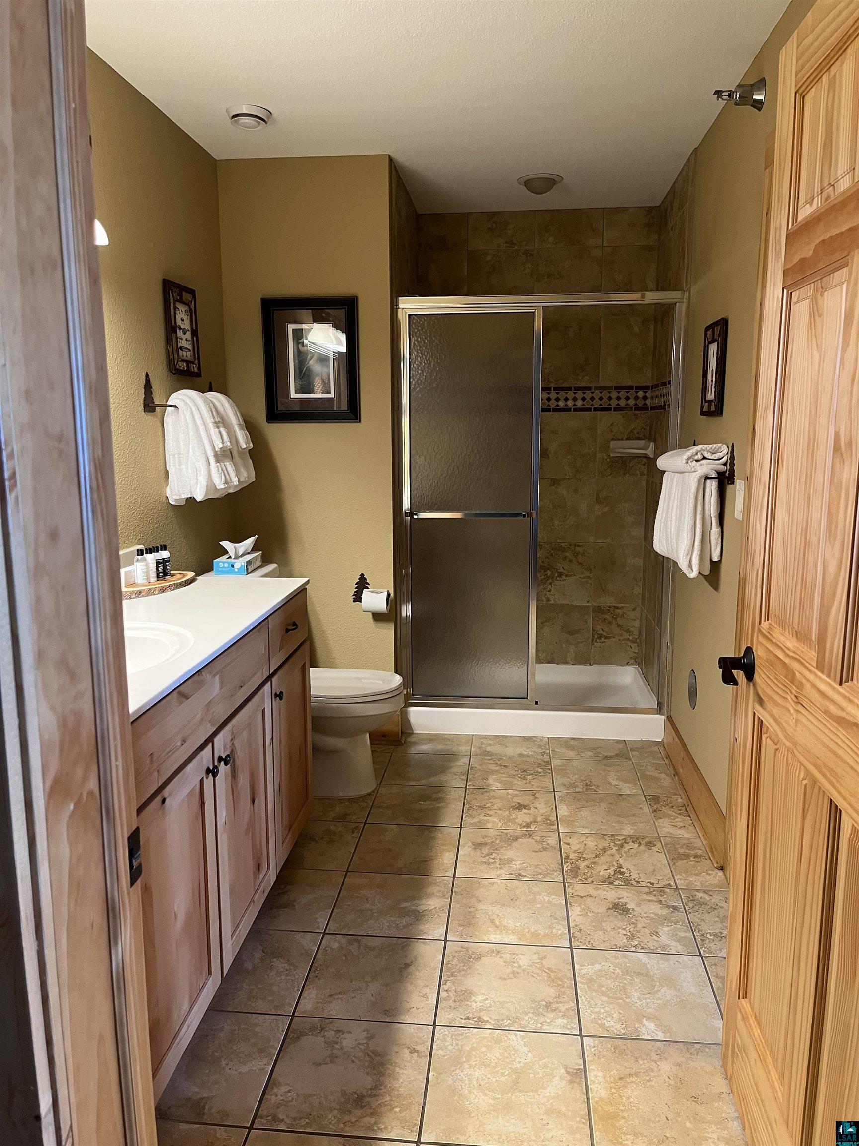 Two Burlington Road, Unit 5209 Two Harbors, MN 55616 - Photo 16 of 35 Gallery Image 16