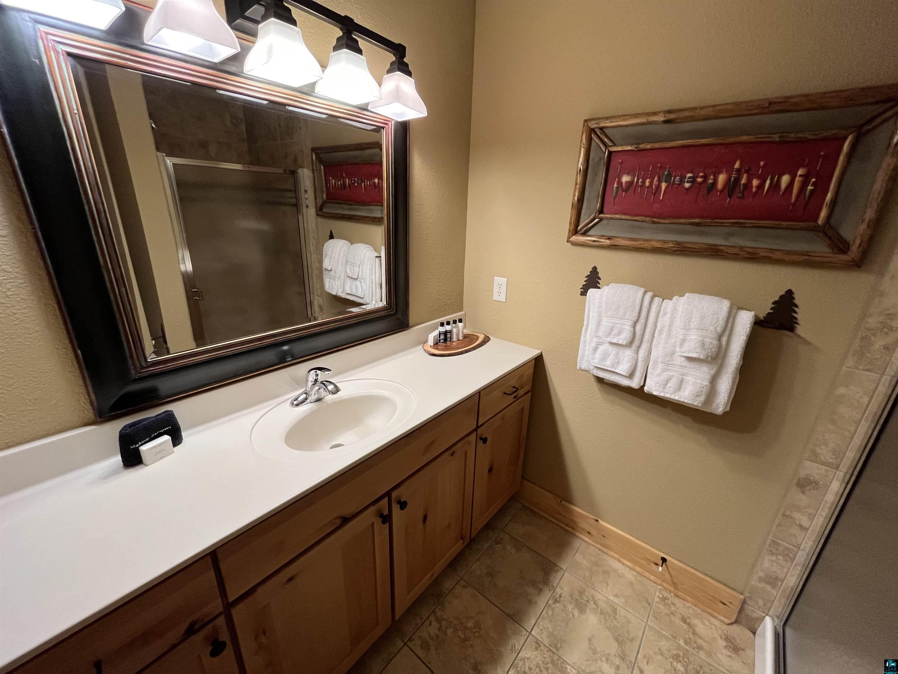 Two Burlington Road, Unit 5209 Two Harbors, MN 55616 - Photo 23 of 35 Gallery Image 23