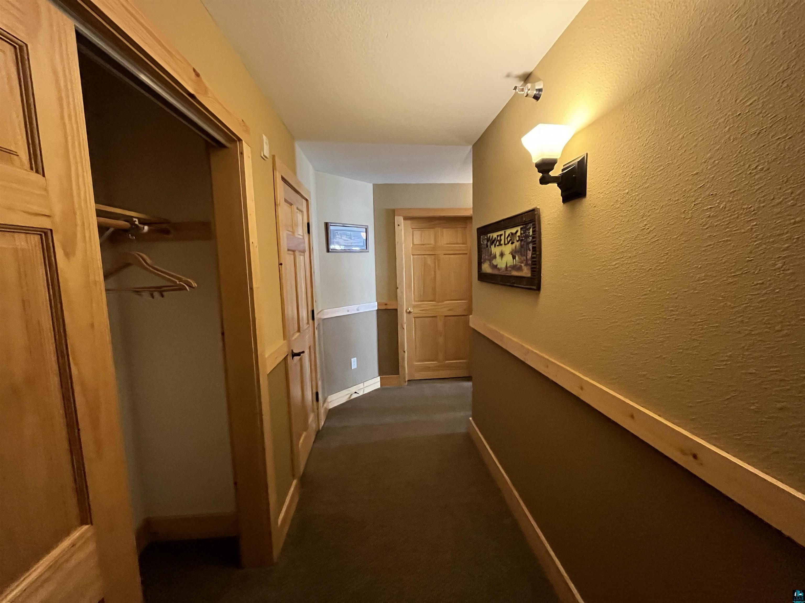 Two Burlington Road, Unit 5209 Two Harbors, MN 55616 - Photo 25 of 35 Gallery Image 25
