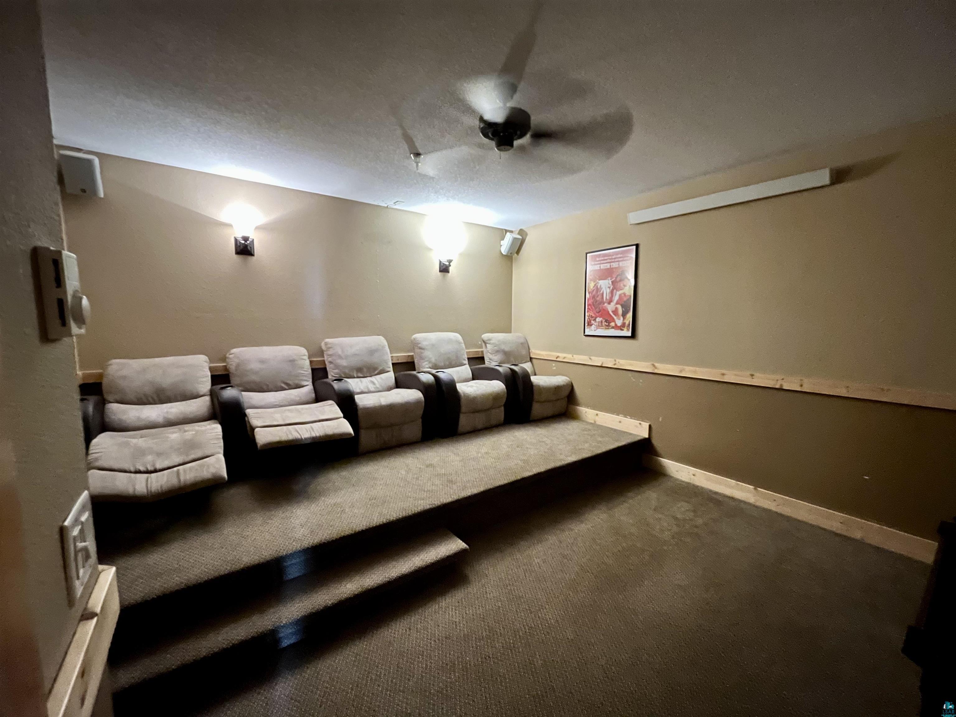 Two Burlington Road, Unit 5209 Two Harbors, MN 55616 - Photo 26 of 35 Gallery Image 26
