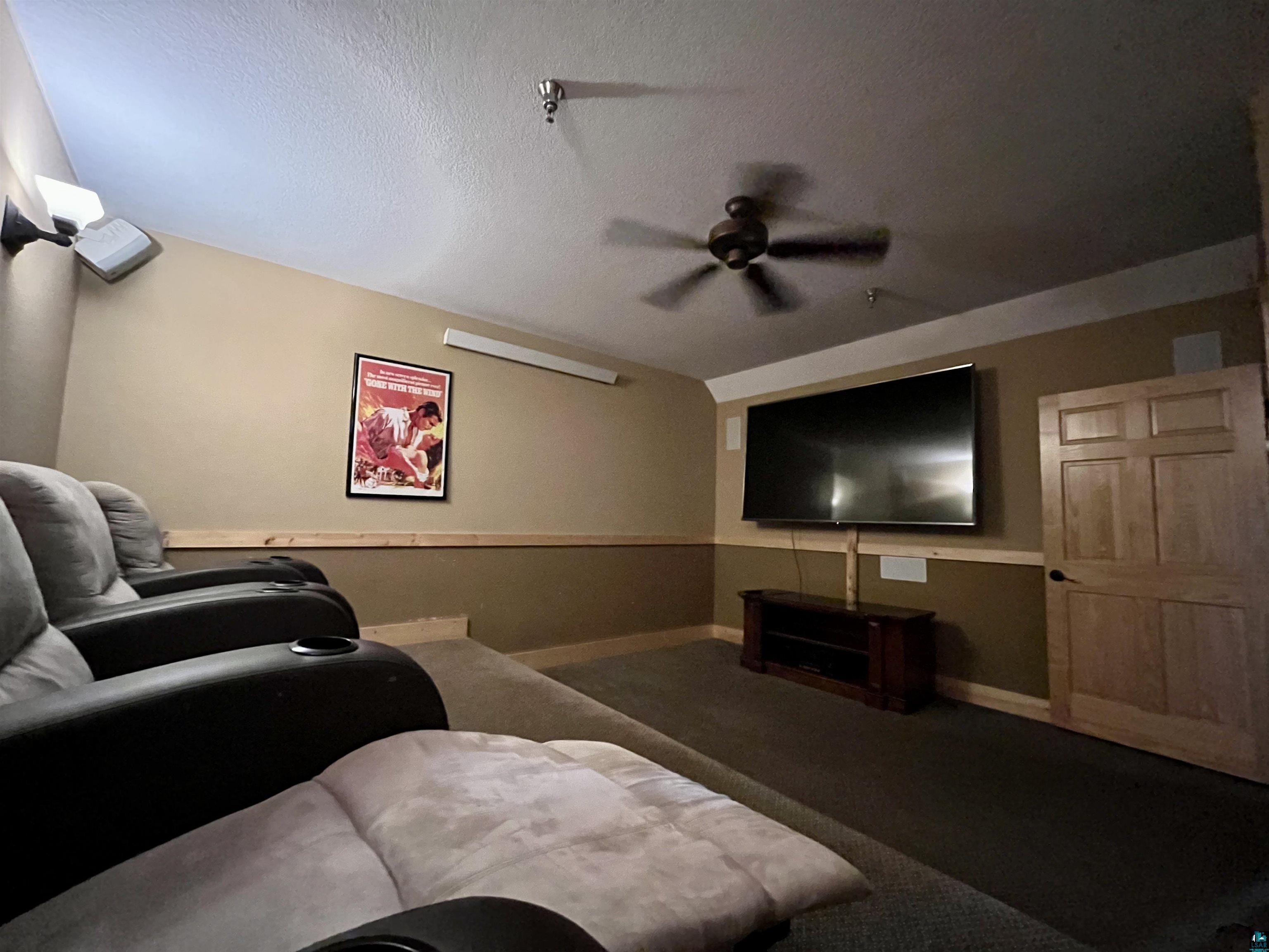 Two Burlington Road, Unit 5209 Two Harbors, MN 55616 - Photo 27 of 35 Gallery Image 27