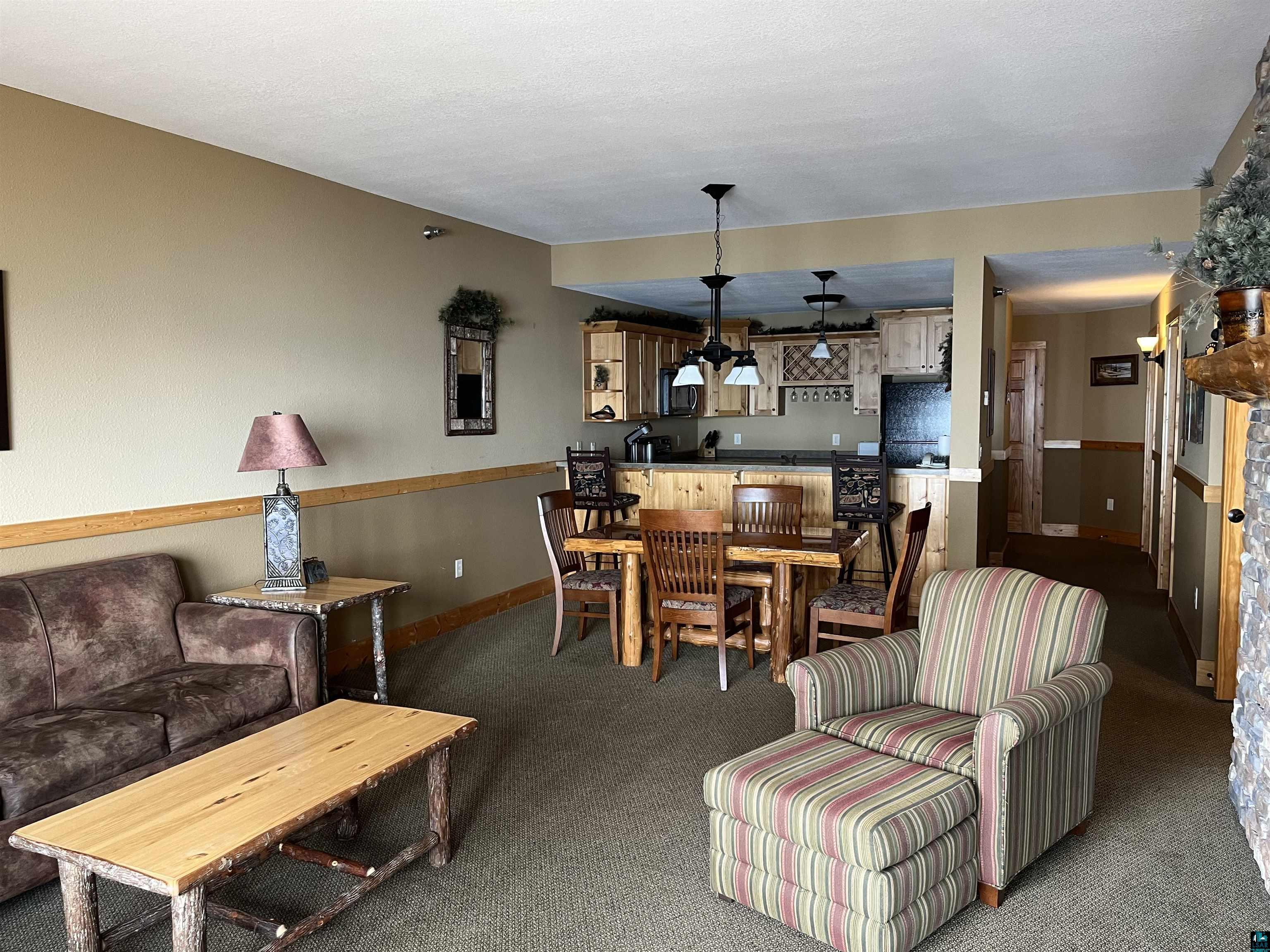 Two Burlington Road, Unit 5209 Two Harbors, MN 55616 - Photo 3 of 35 Gallery Image 3