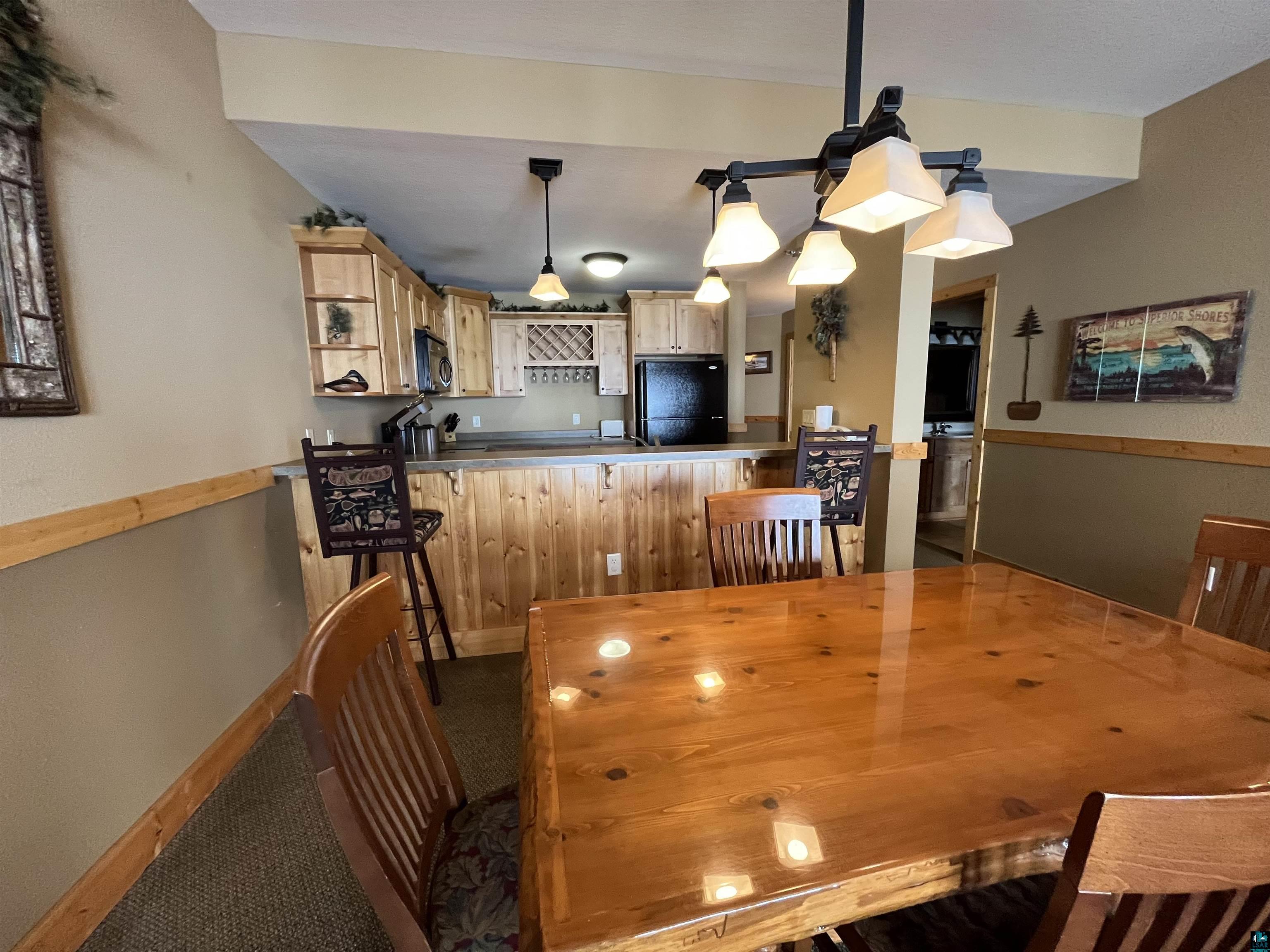 Two Burlington Road, Unit 5209 Two Harbors, MN 55616 - Photo 4 of 35 Gallery Image 4