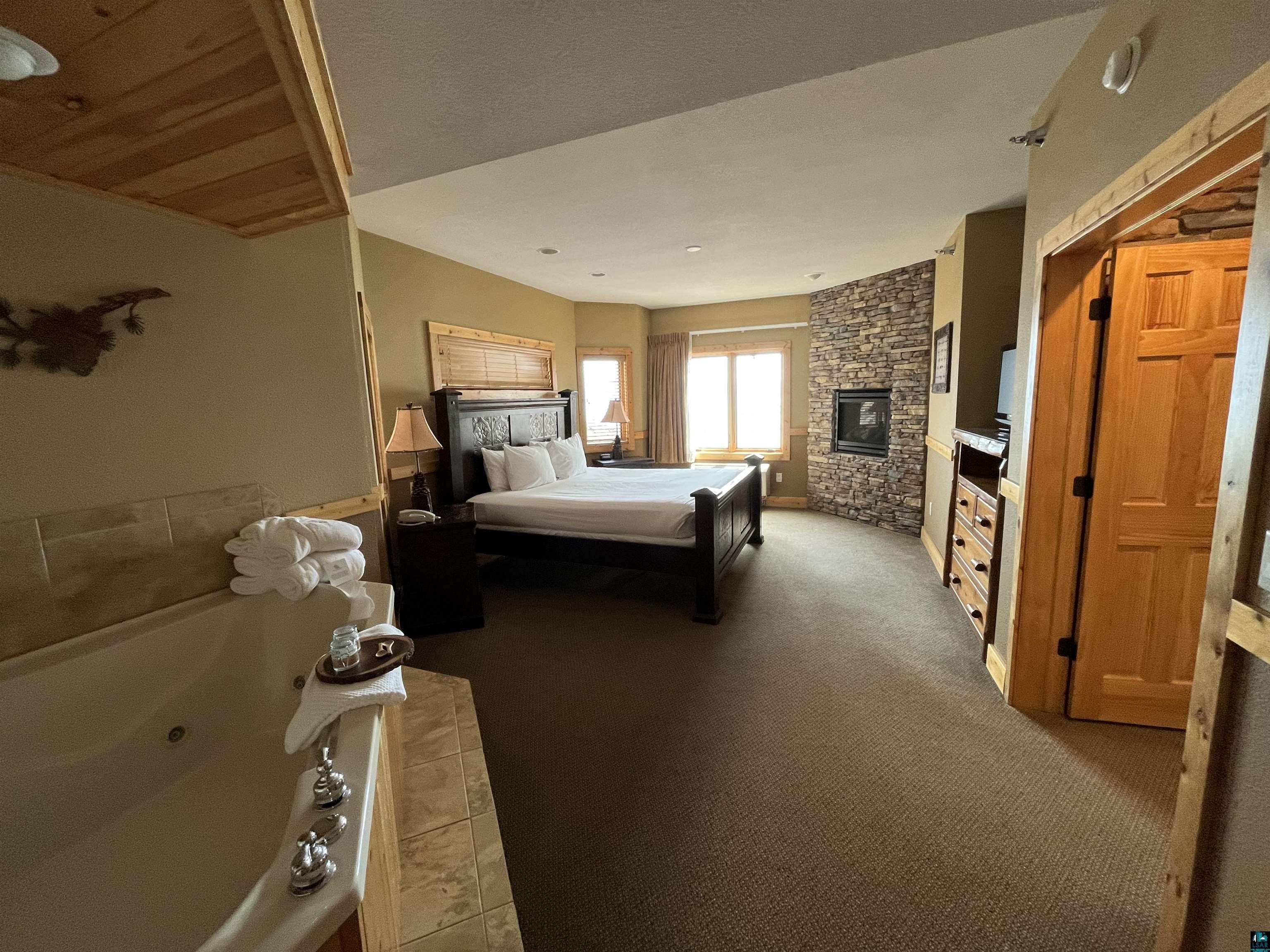 Two Burlington Road, Unit 5209 Two Harbors, MN 55616 - Photo 6 of 35 Gallery Image 6