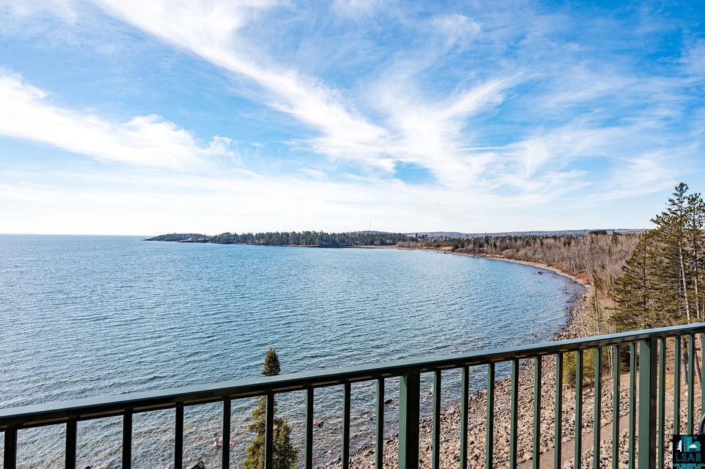 Two Burlington Road, Unit 5209 Two Harbors, MN 55616 - Photo 8 of 35 Gallery Image 8