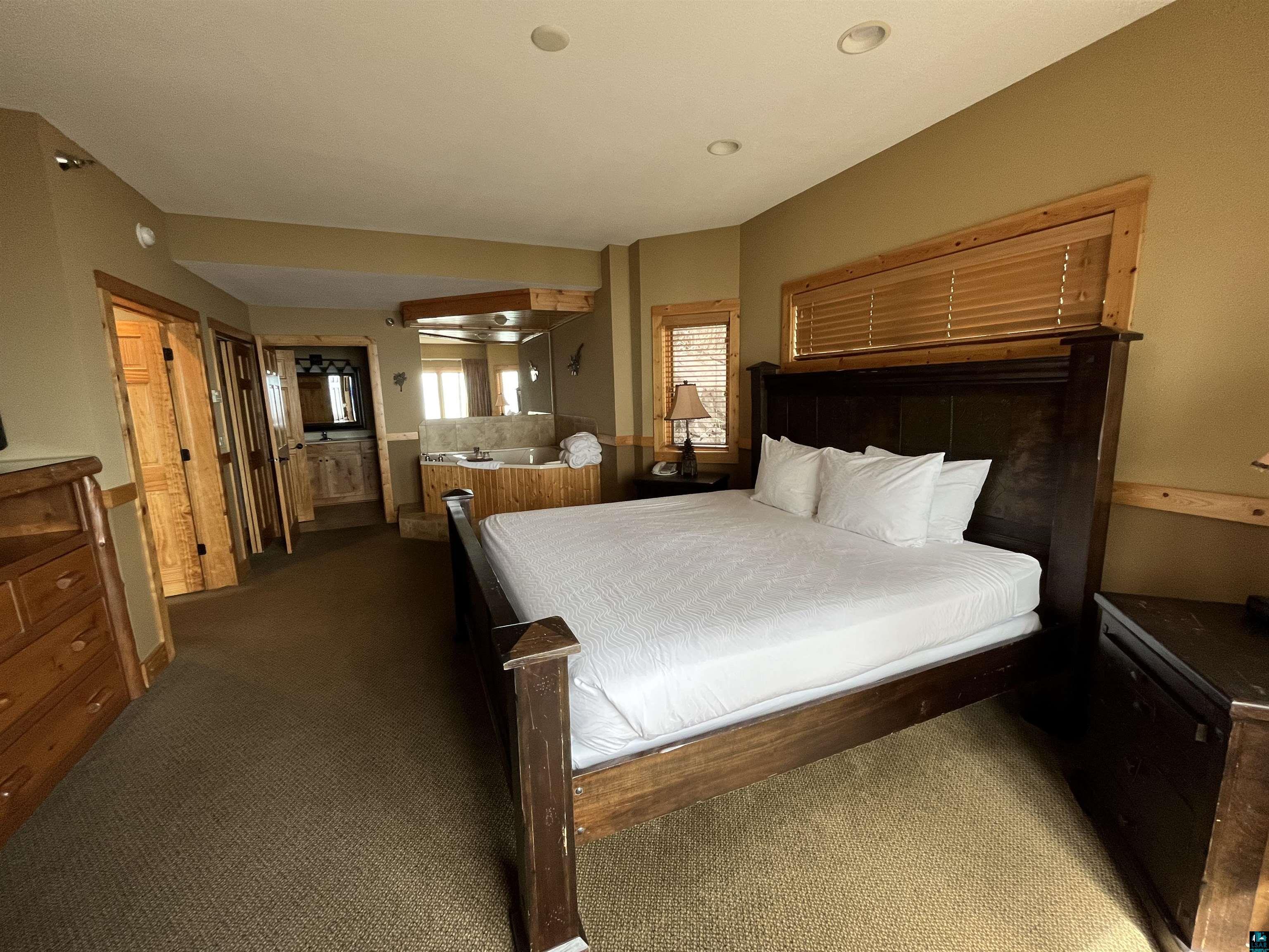 Two Burlington Road, Unit 5209 Two Harbors, MN 55616 - Photo 10 of 35 Gallery Image 10