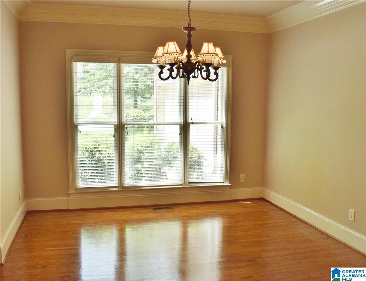 536 Timberline Trail Calera, AL 35040 - Photo 3 of 50