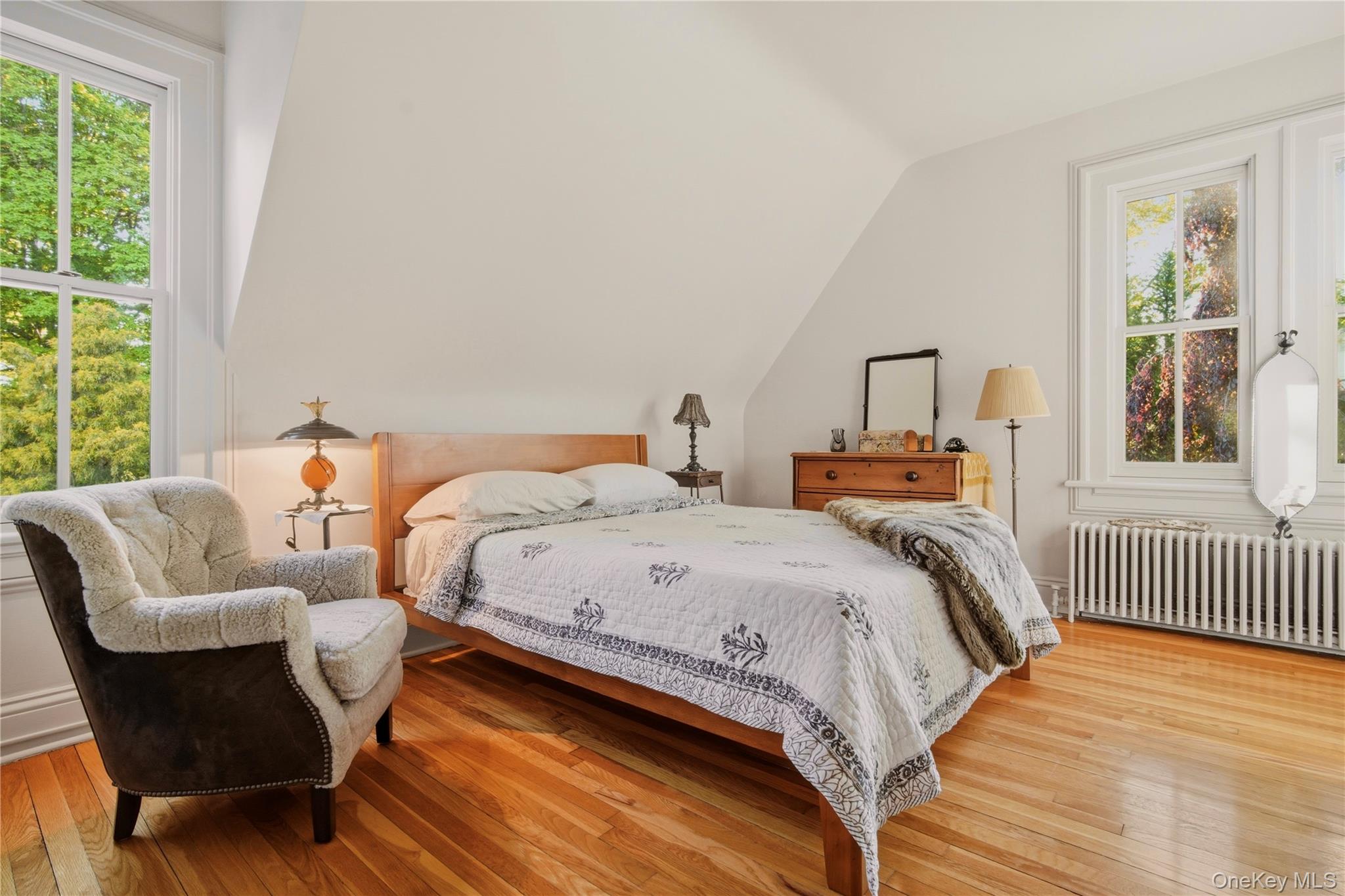 37 Paulding Avenue Cold Spring, NY 10516 - Photo 21 of 39