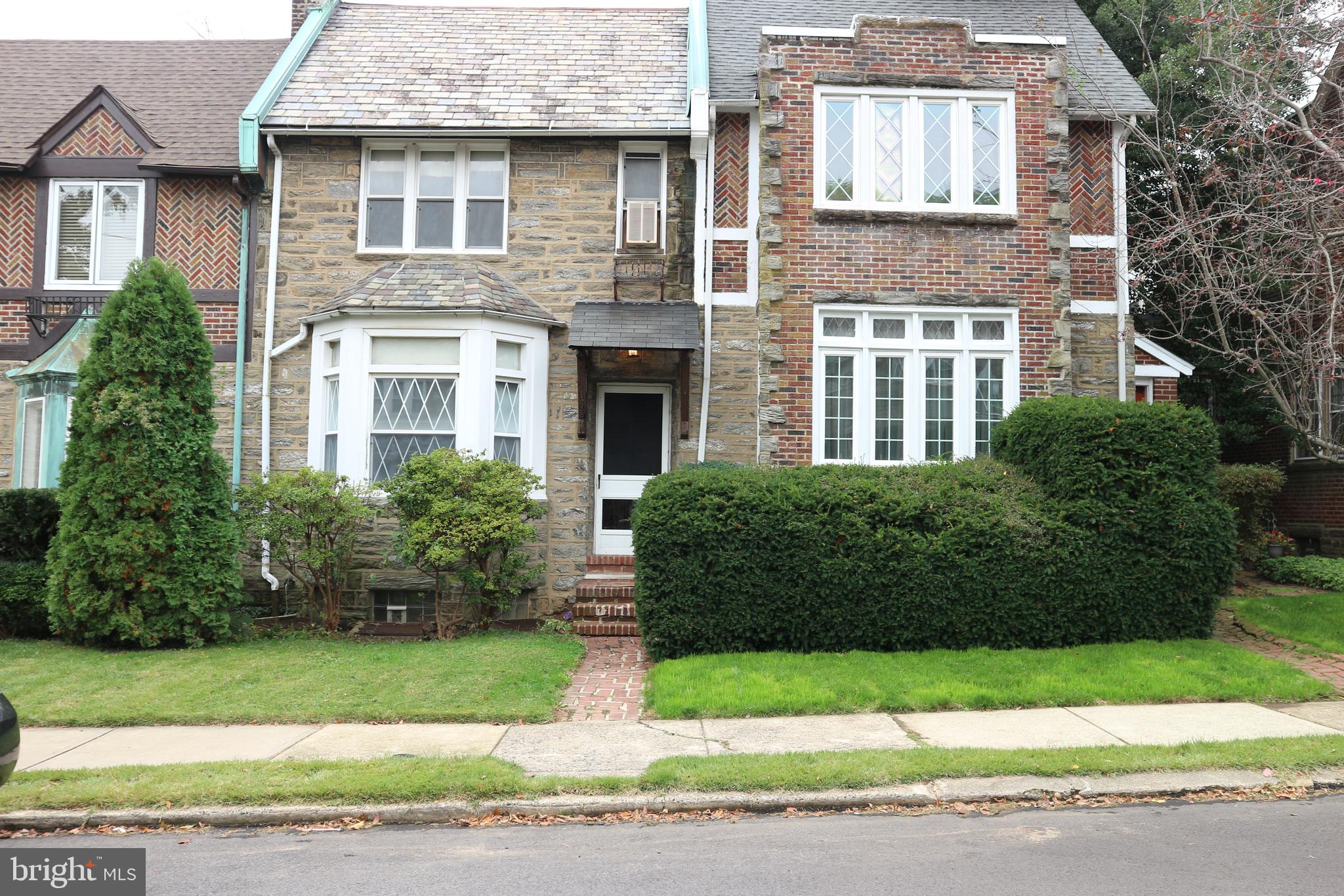 2638 Lenape Road Philadelphia, PA 19131 - Photo 1 of 24 Gallery Image 1