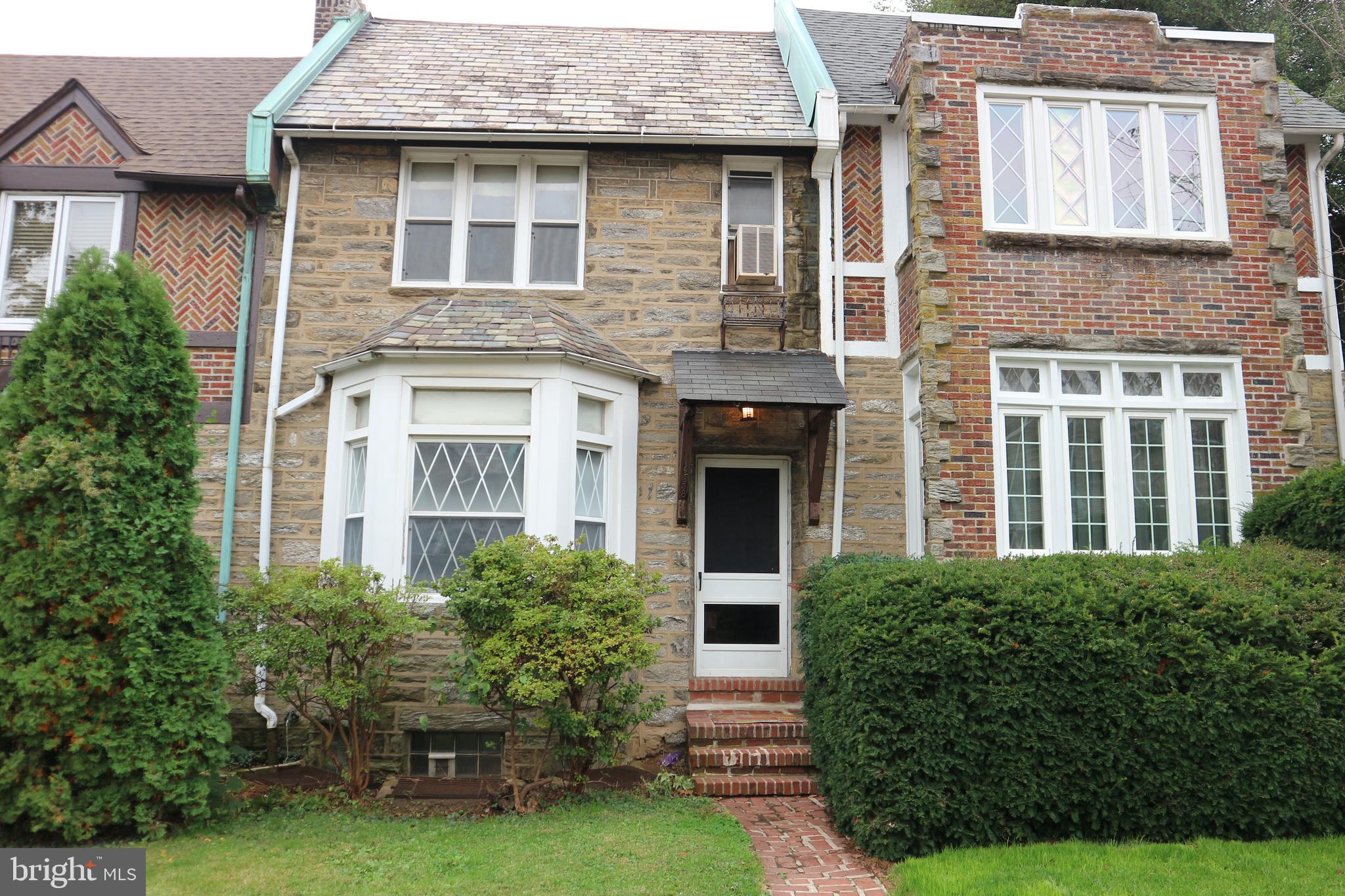 2638 Lenape Road Philadelphia, PA 19131 - Photo 2 of 24 Gallery Image 2