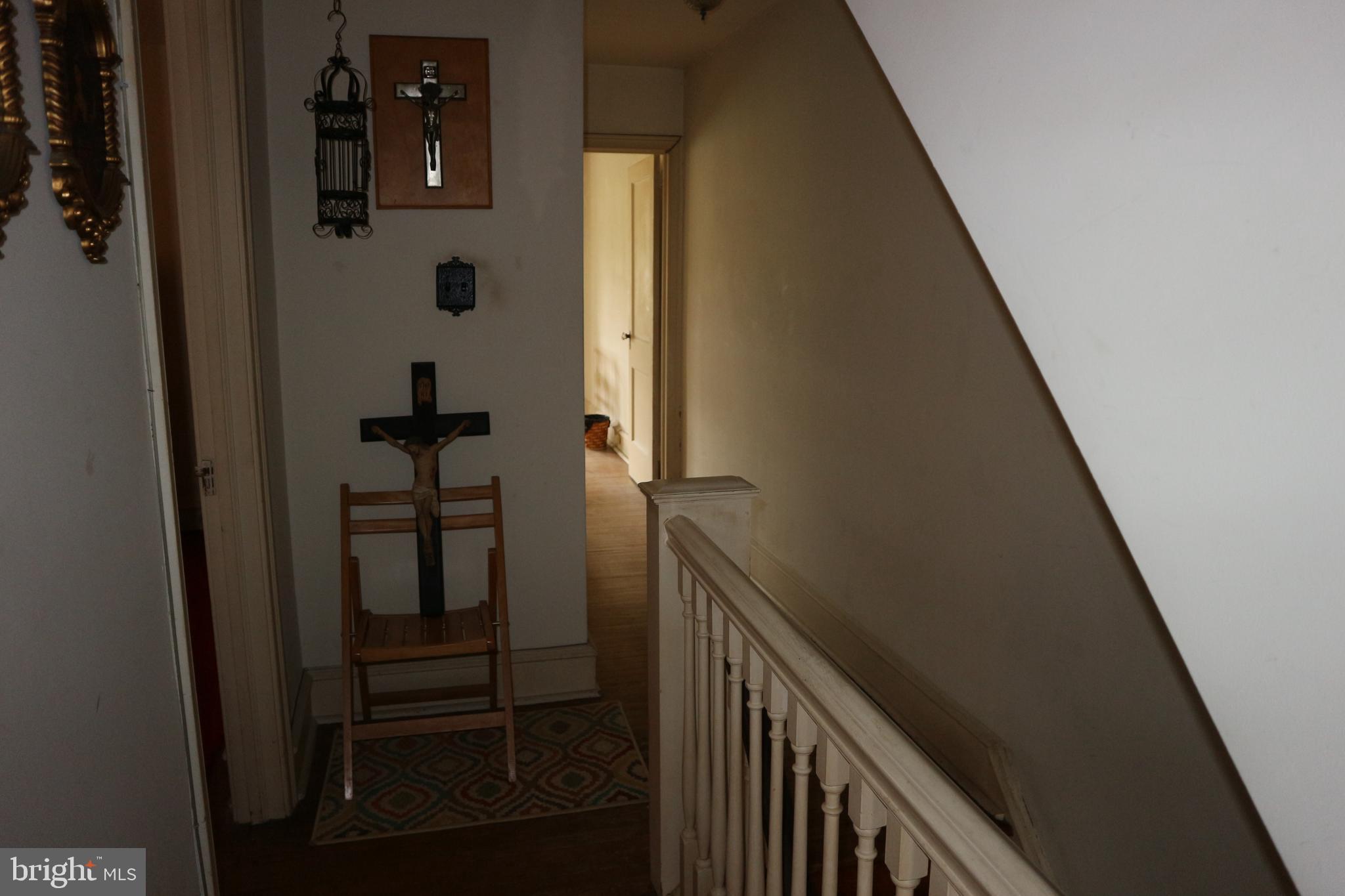 2638 Lenape Road Philadelphia, PA 19131 - Photo 11 of 24 Gallery Image 11