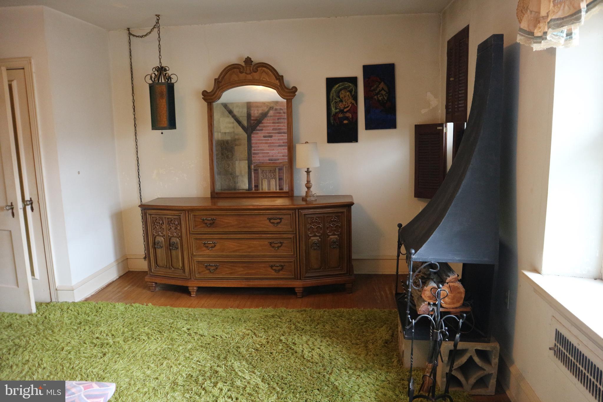 2638 Lenape Road Philadelphia, PA 19131 - Photo 13 of 24 Gallery Image 13