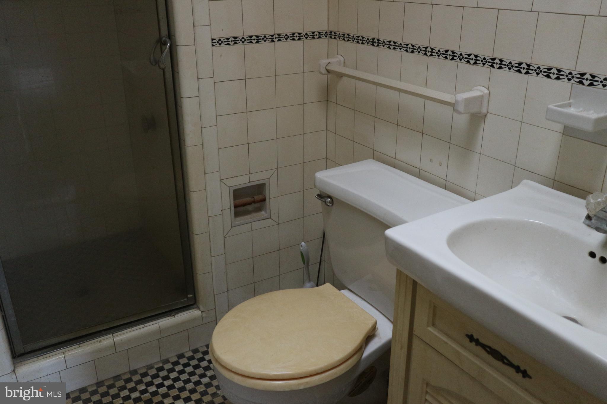2638 Lenape Road Philadelphia, PA 19131 - Photo 14 of 24 Gallery Image 14