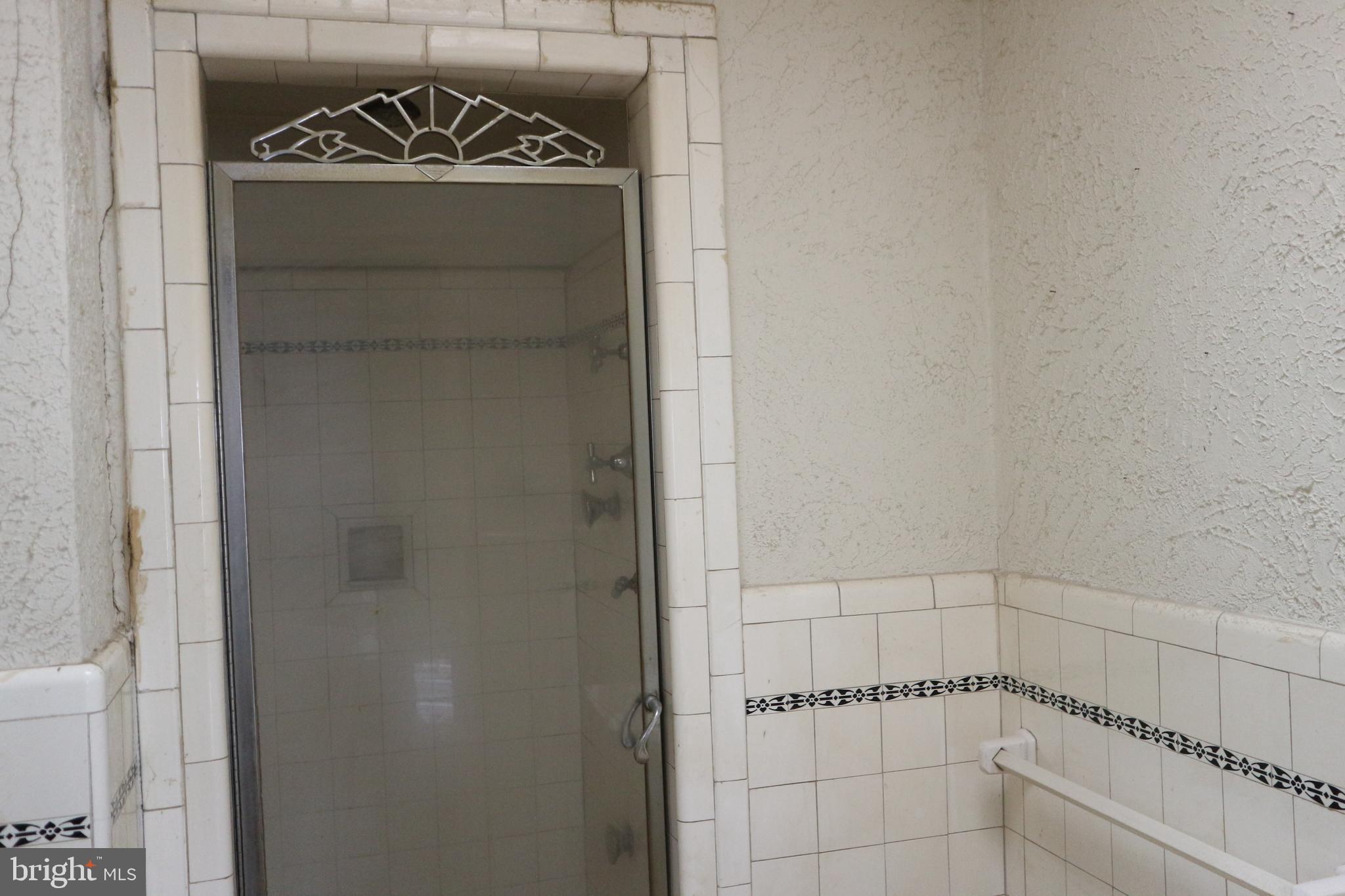 2638 Lenape Road Philadelphia, PA 19131 - Photo 15 of 24 Gallery Image 15