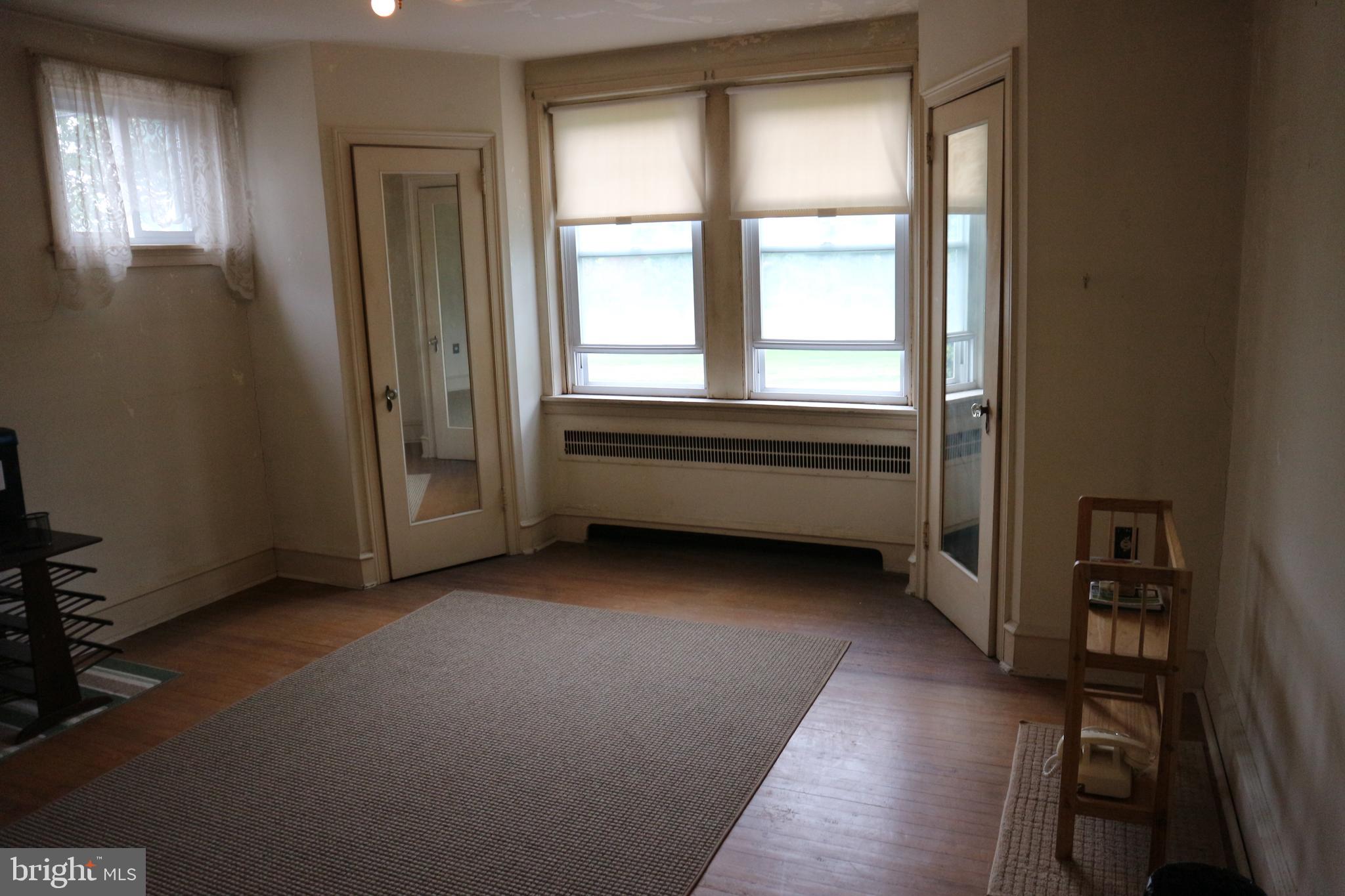 2638 Lenape Road Philadelphia, PA 19131 - Photo 16 of 24 Gallery Image 16
