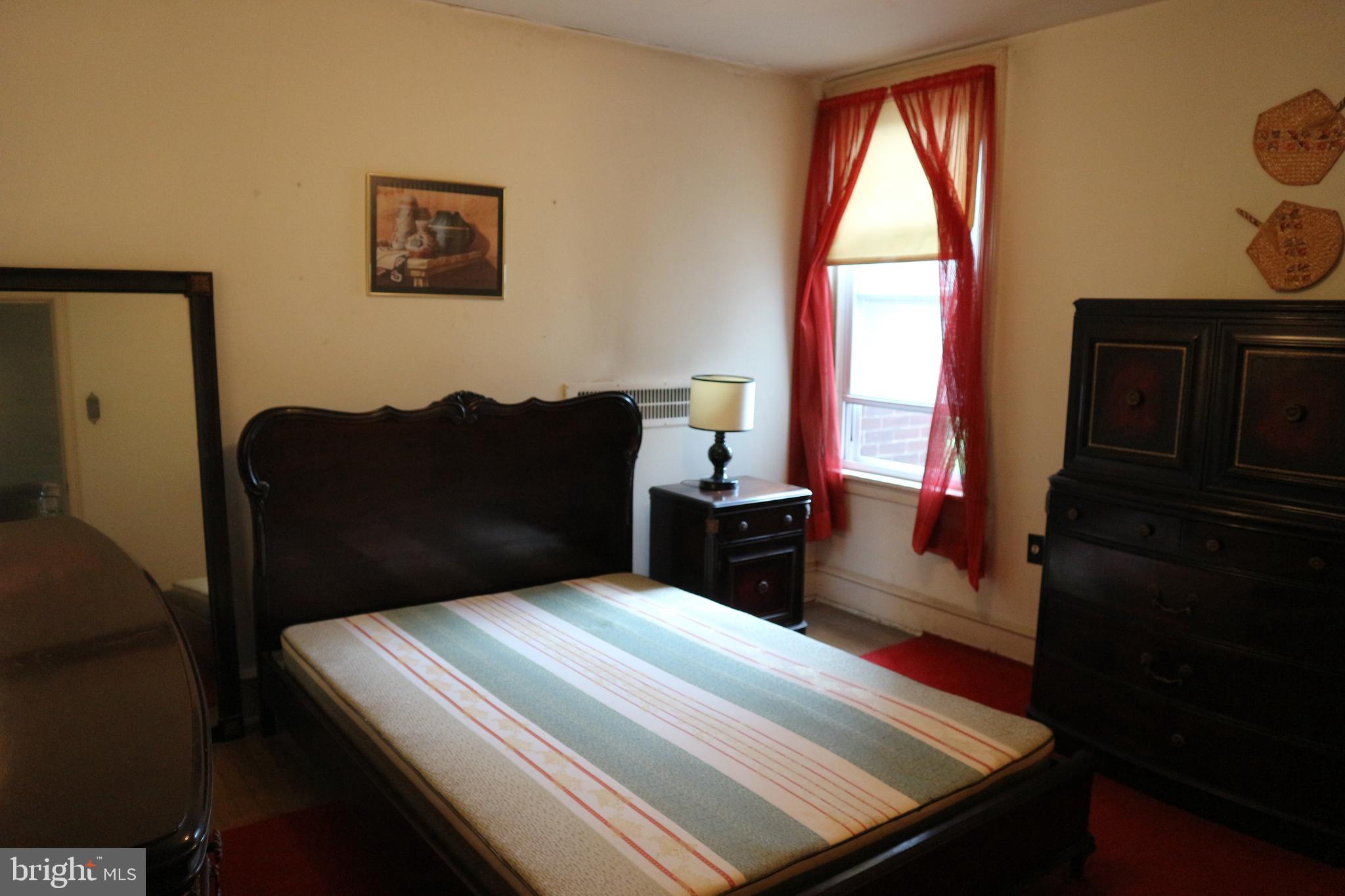 2638 Lenape Road Philadelphia, PA 19131 - Photo 17 of 24 Gallery Image 17