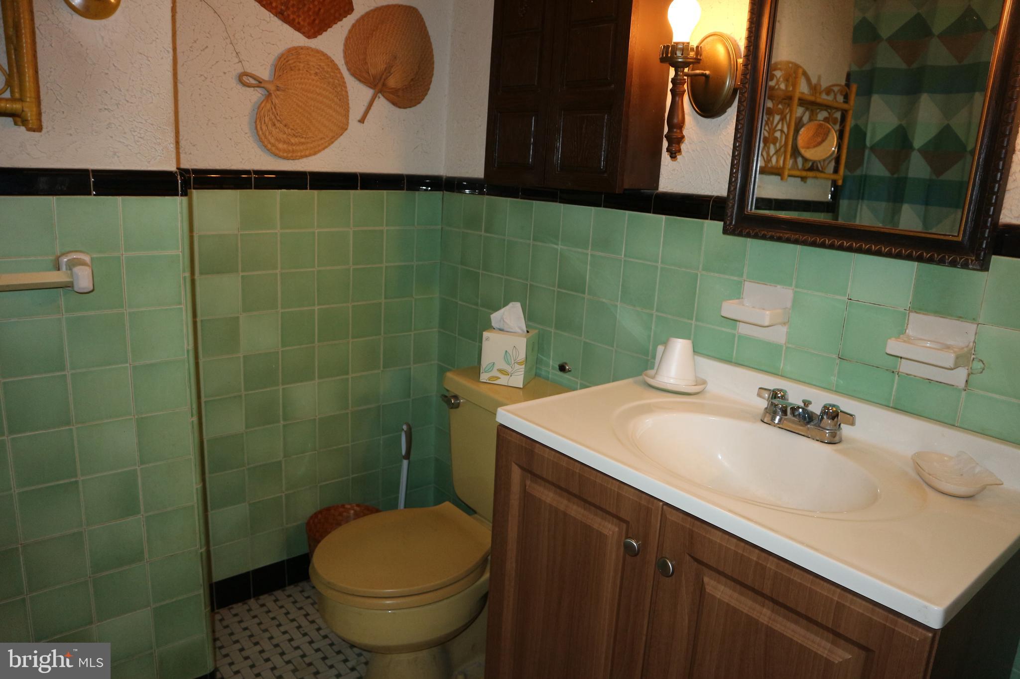2638 Lenape Road Philadelphia, PA 19131 - Photo 18 of 24 Gallery Image 18