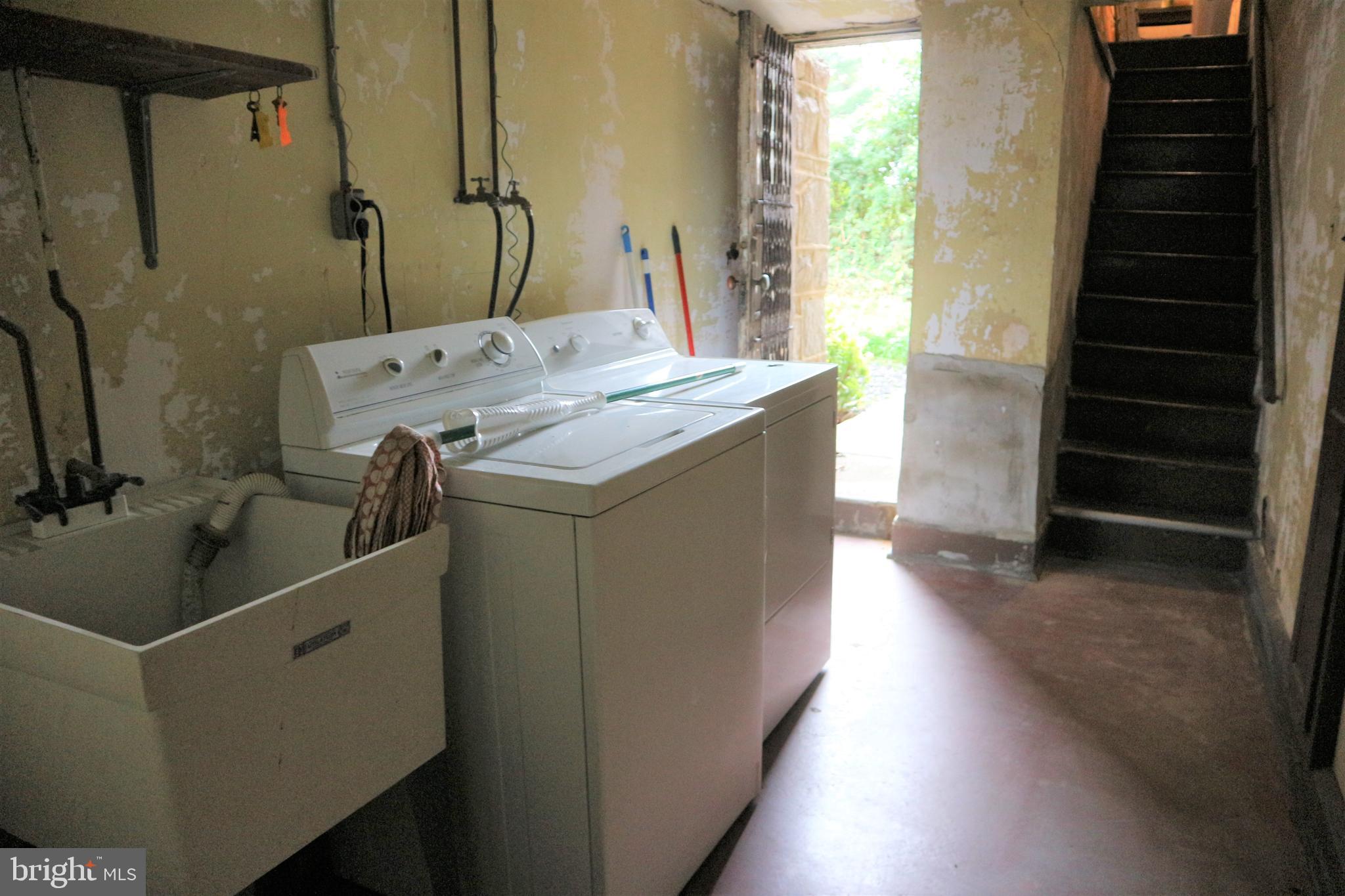 2638 Lenape Road Philadelphia, PA 19131 - Photo 19 of 24 Gallery Image 19