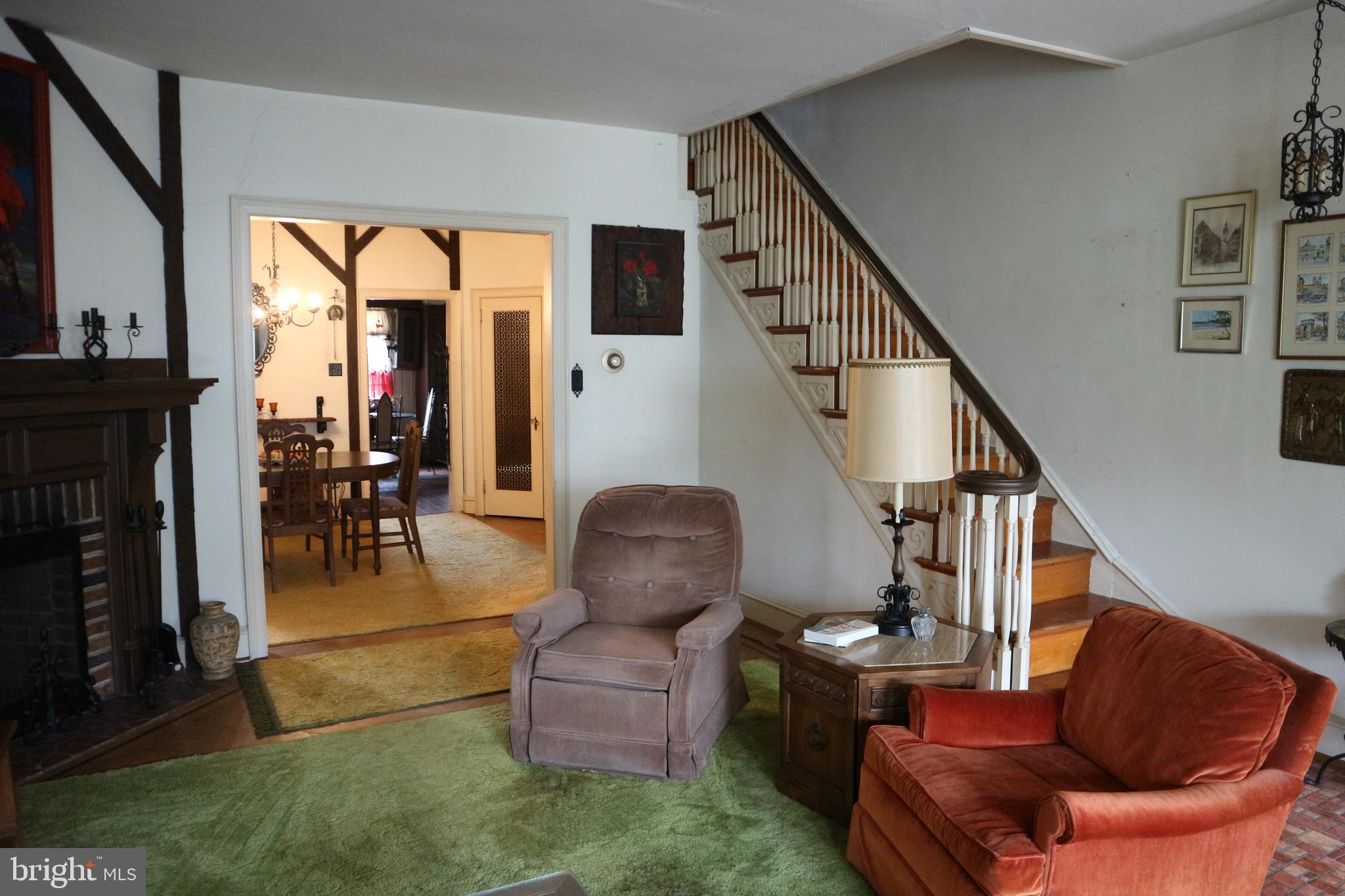 2638 Lenape Road Philadelphia, PA 19131 - Photo 3 of 24 Gallery Image 3