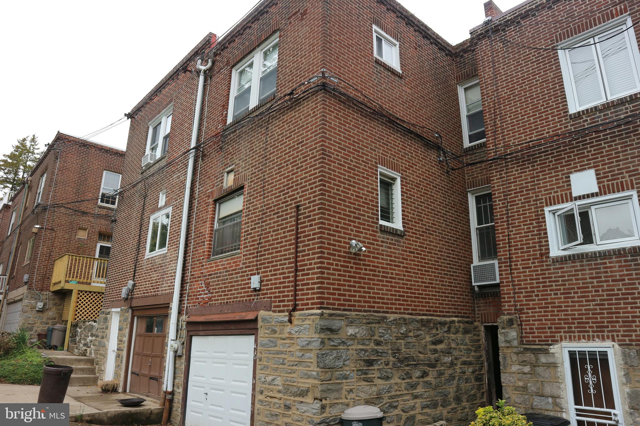 2638 Lenape Road Philadelphia, PA 19131 - Photo 21 of 24 Gallery Image 21