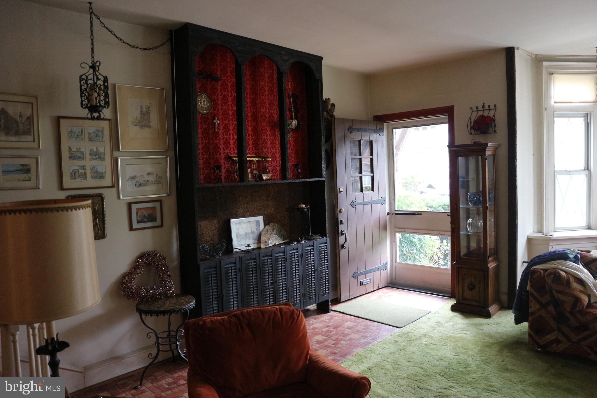 2638 Lenape Road Philadelphia, PA 19131 - Photo 4 of 24 Gallery Image 4