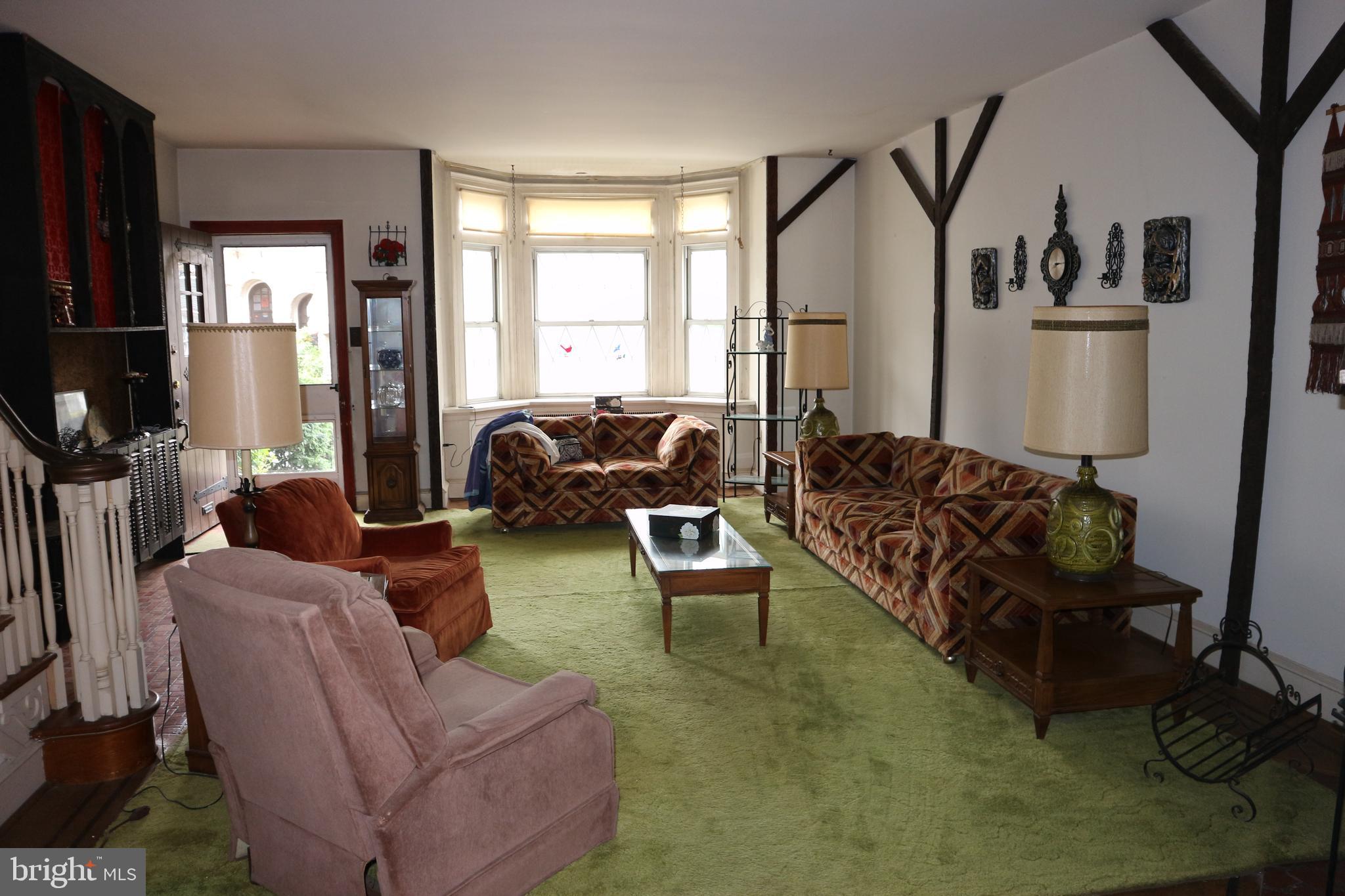 2638 Lenape Road Philadelphia, PA 19131 - Photo 5 of 24 Gallery Image 5