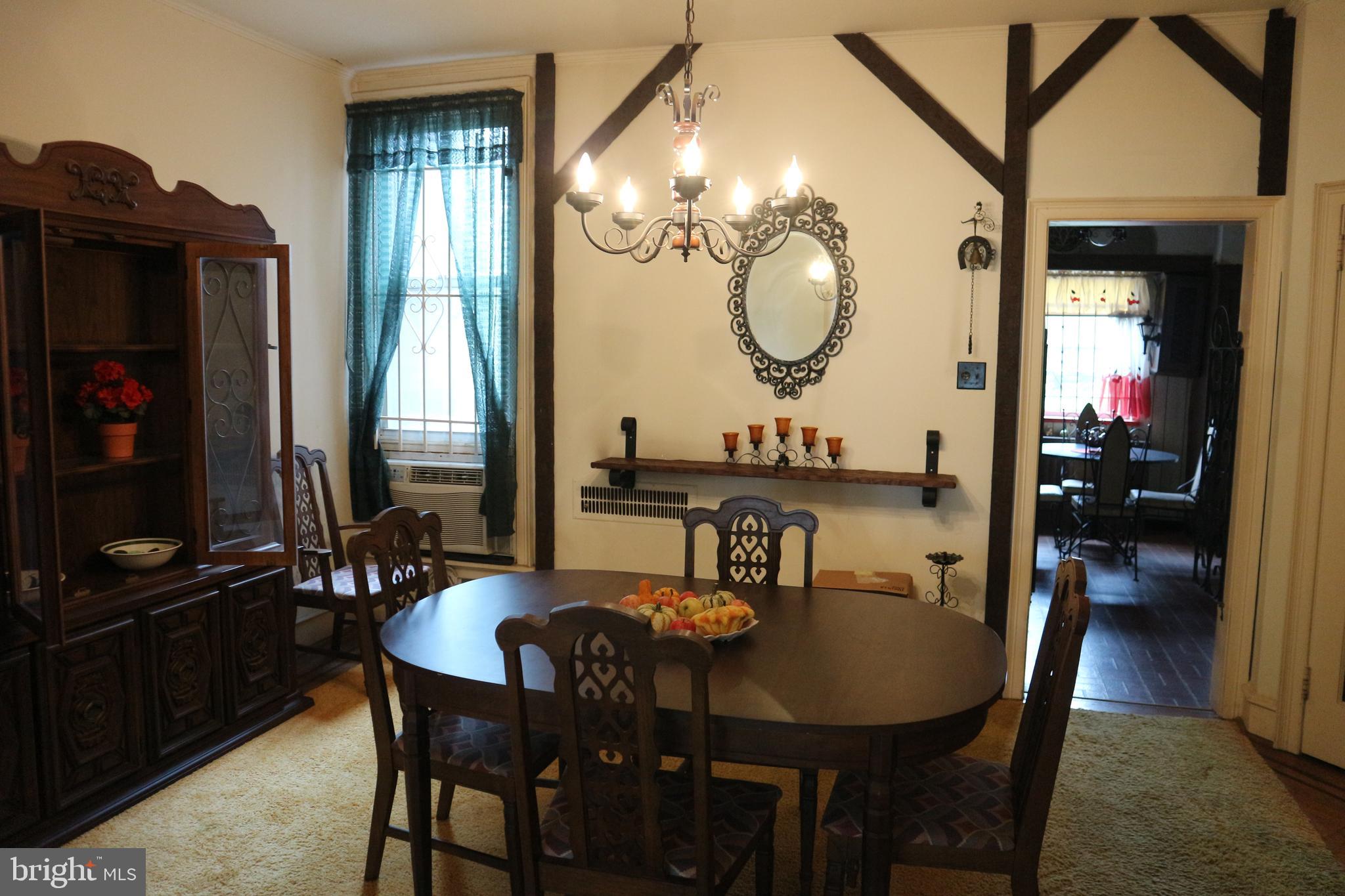 2638 Lenape Road Philadelphia, PA 19131 - Photo 6 of 24 Gallery Image 6