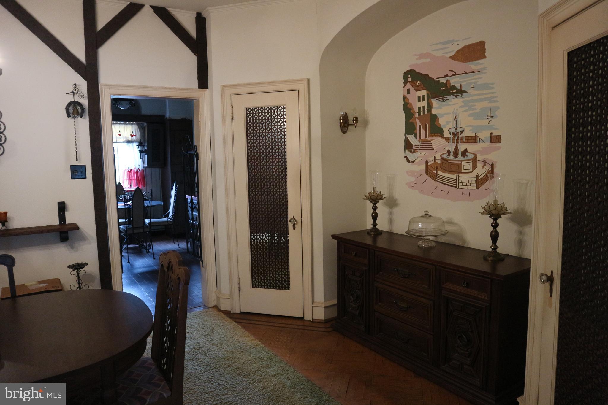 2638 Lenape Road Philadelphia, PA 19131 - Photo 7 of 24 Gallery Image 7